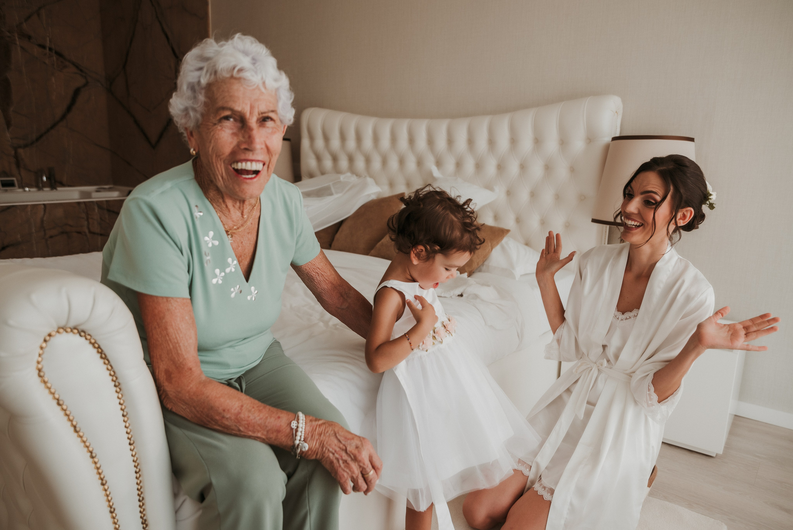 Alba & Jorge. Photographe de mariage et de famille à Braga — Alexandra Mieres Photography