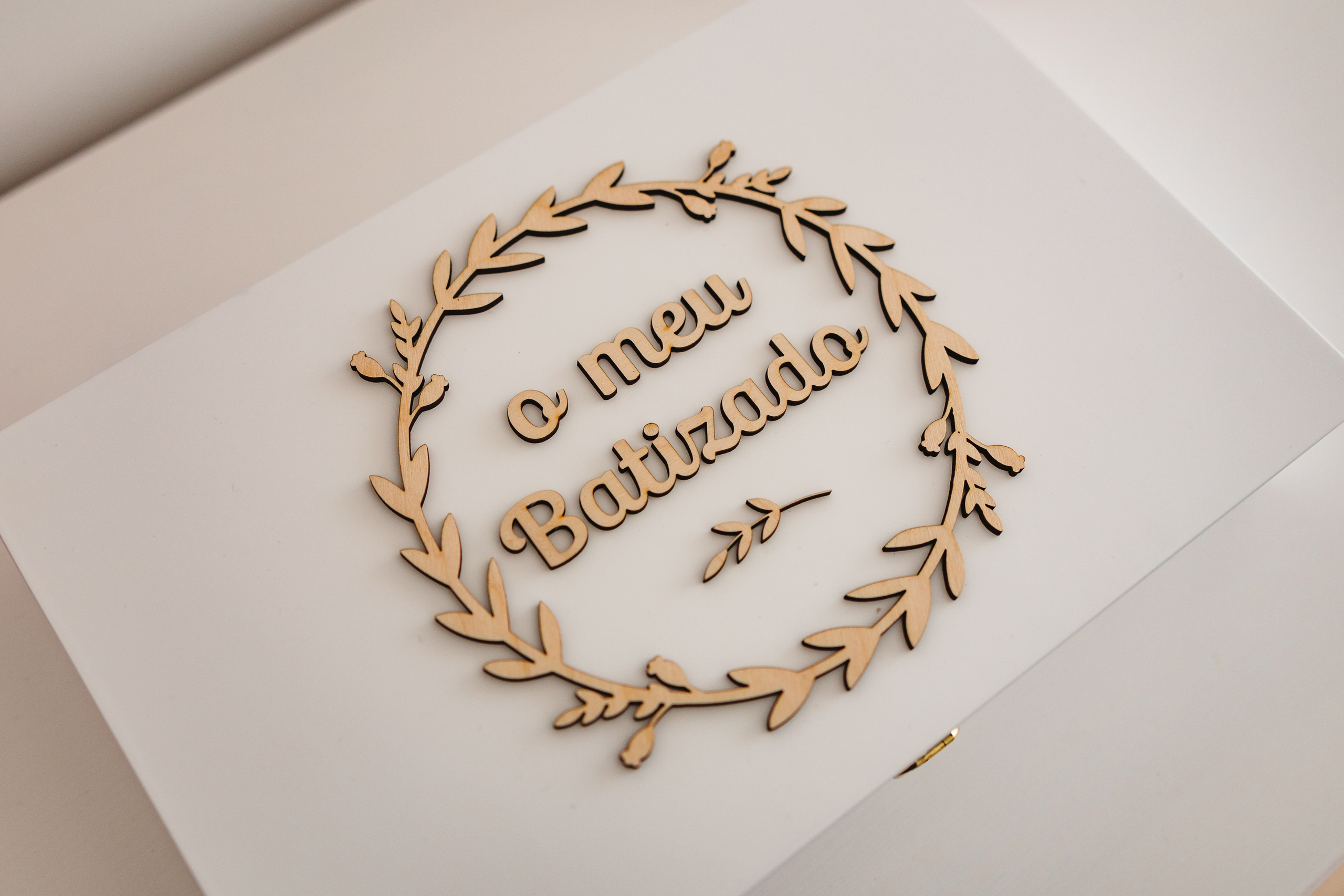 Batizado da Benedita. Photographe de mariage et de famille à Braga — Alexandra Mieres Photography