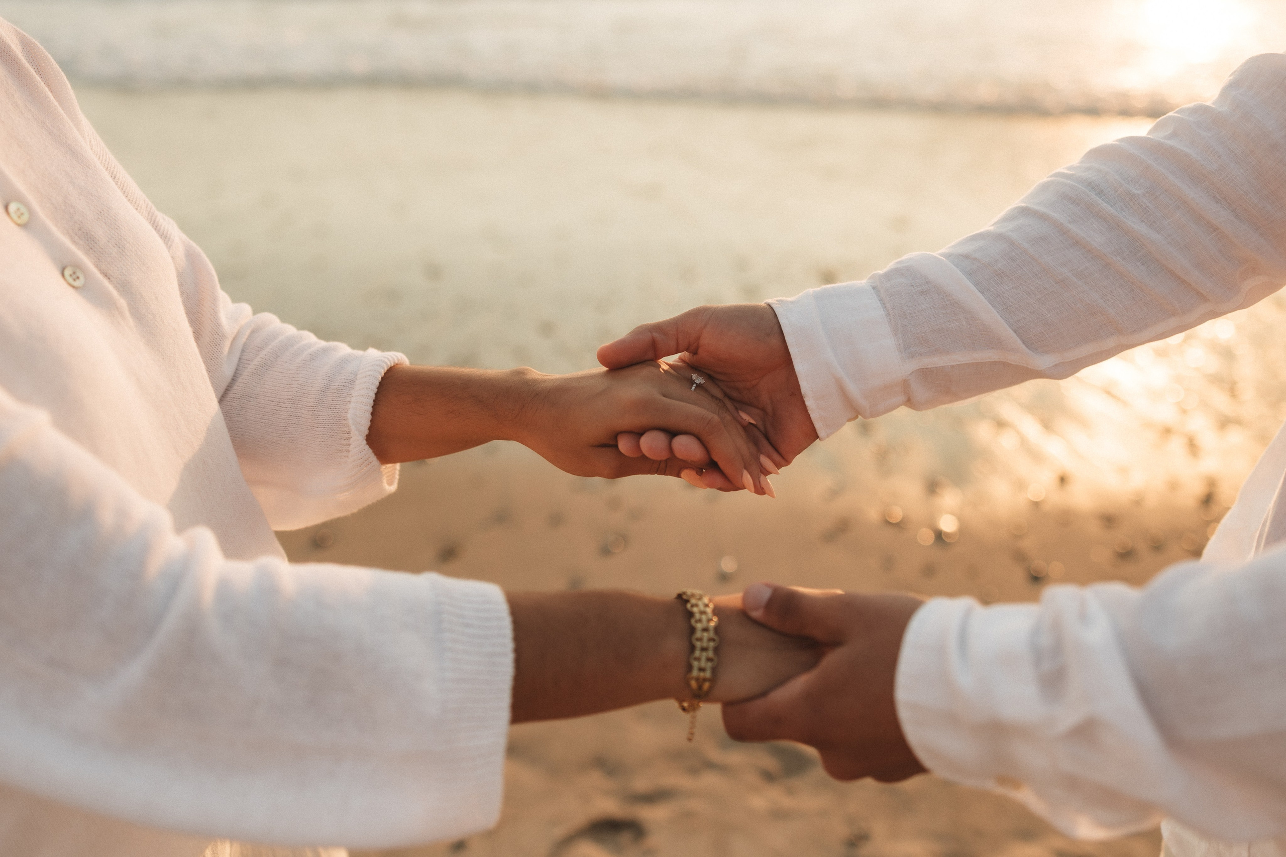 Sara e Fábio. Photographe de mariage et de famille à Braga — Alexandra Mieres Photography