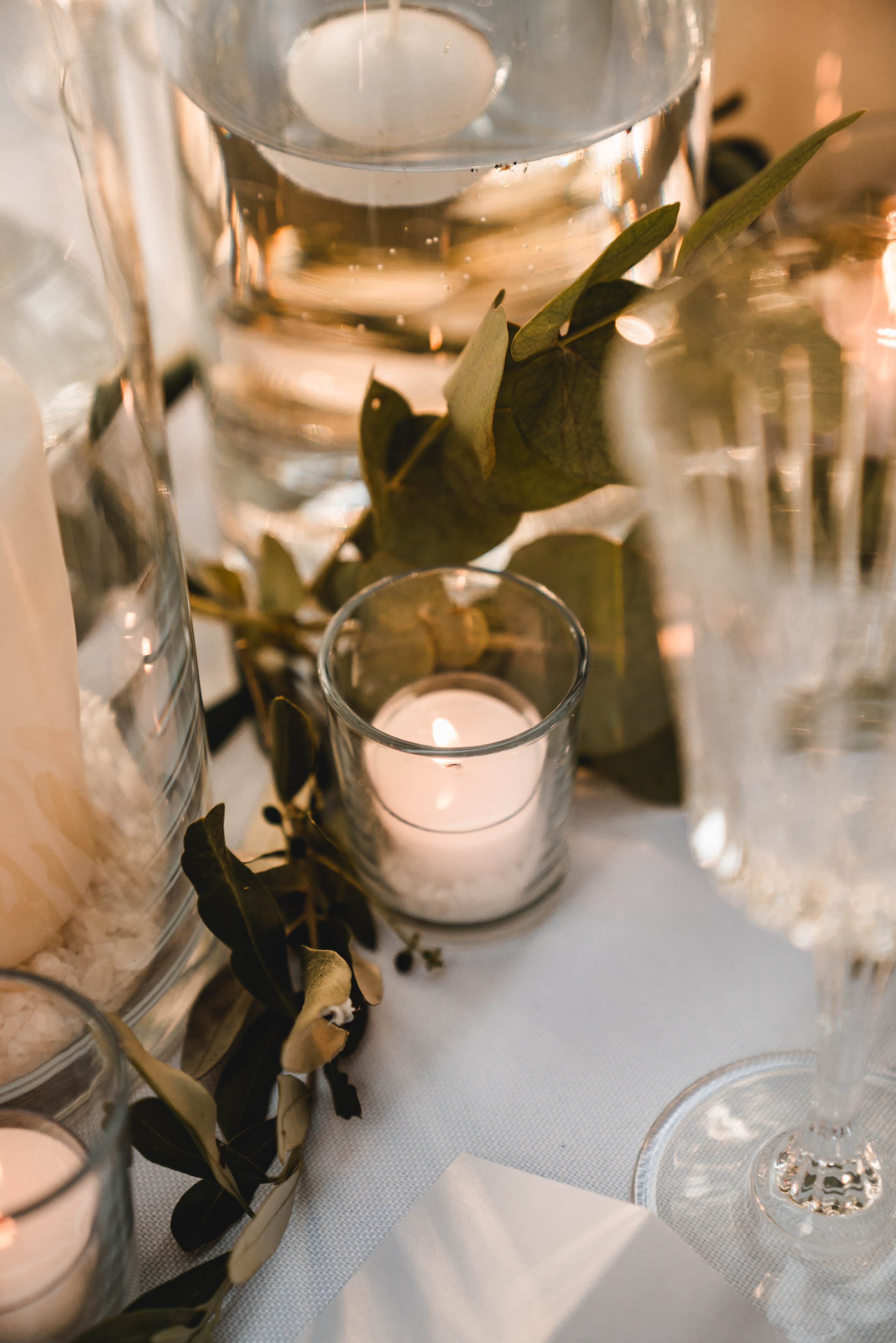 Charles & Christina Wedding. Fotógrafa de Casamentos e Família em Braga — Alexandra Mieres Photography