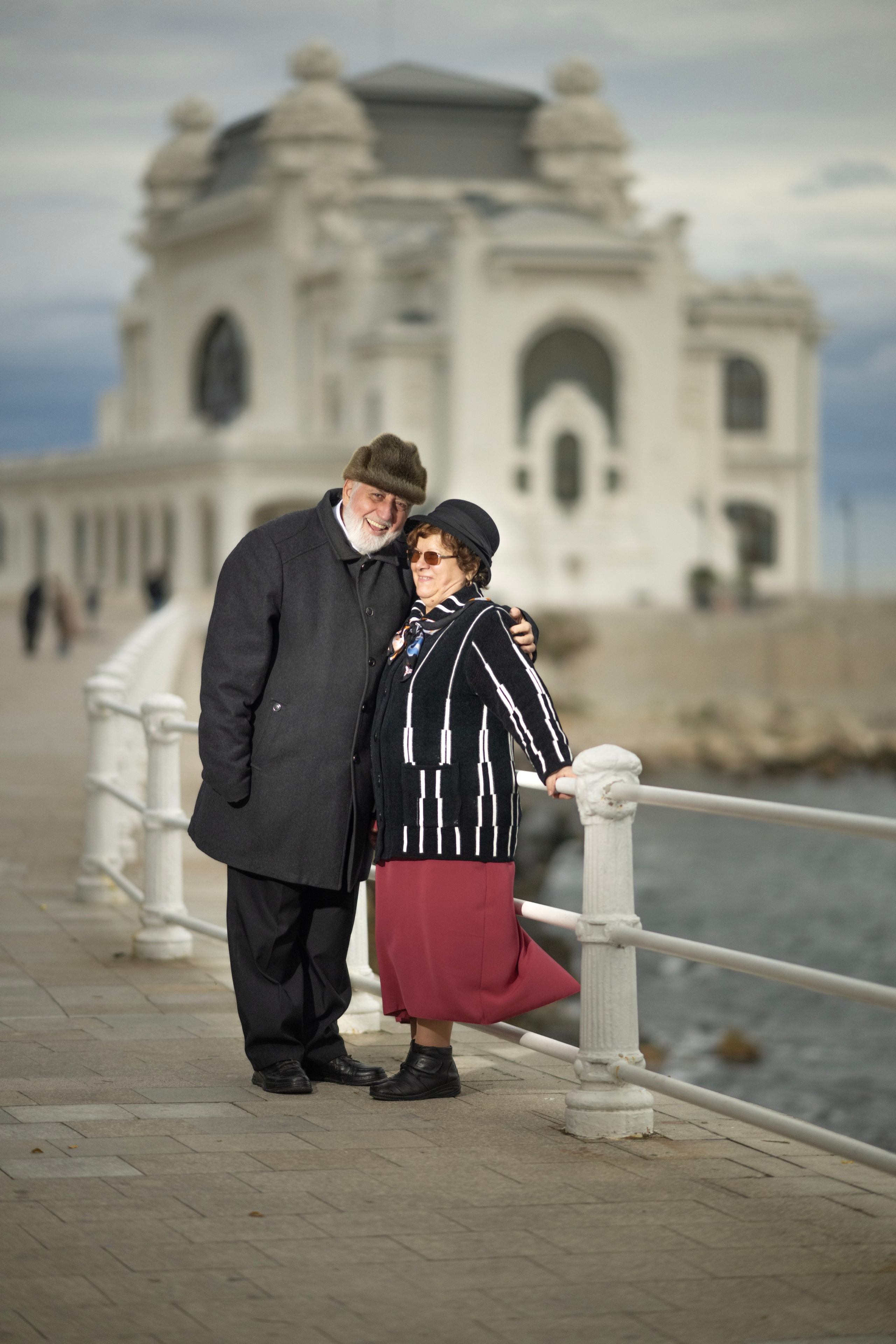 Cununie Religioasa. Fotograf de evenimente si portret!