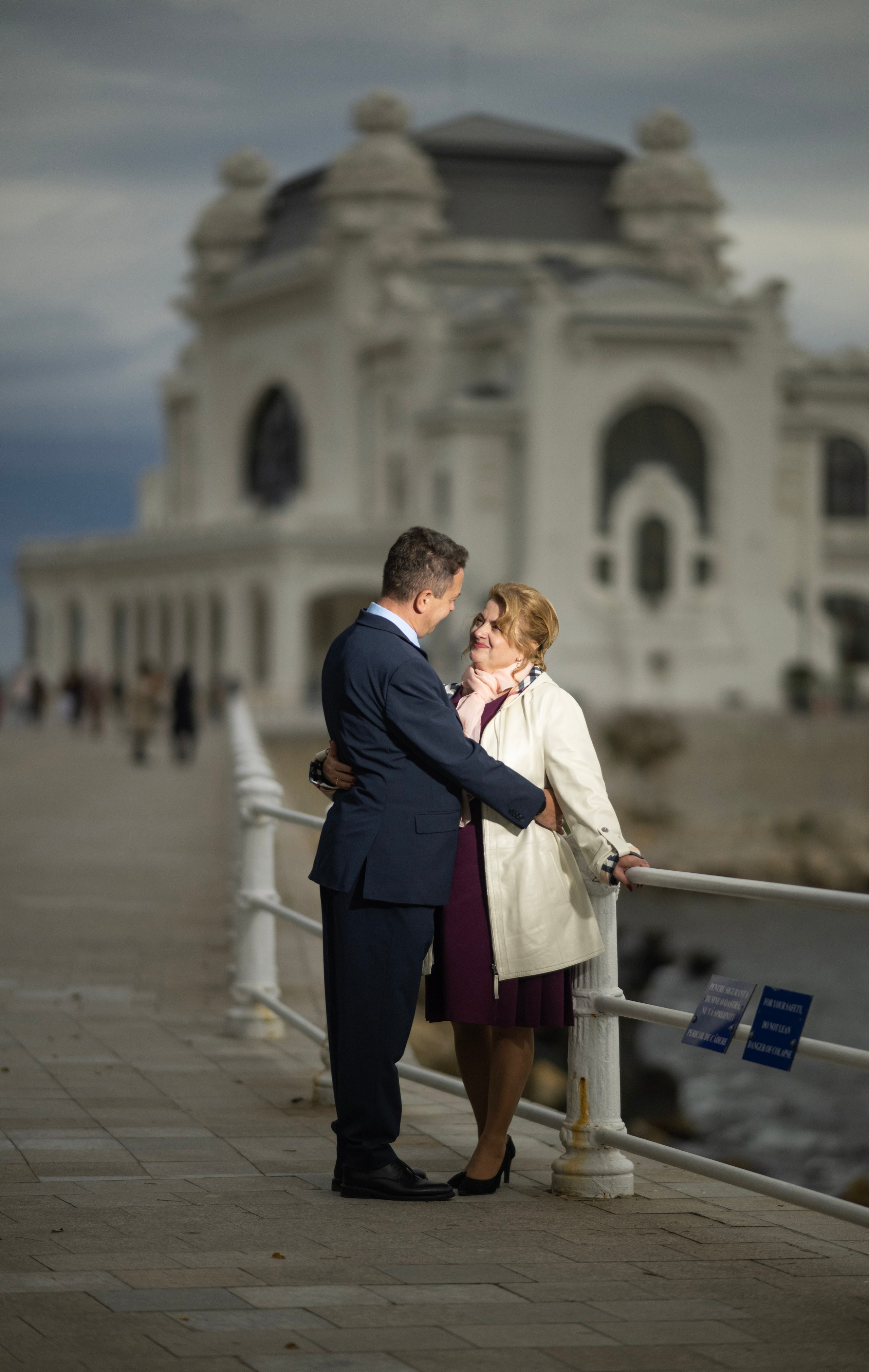 Cununie Religioasa. Fotograf de evenimente si portret!
