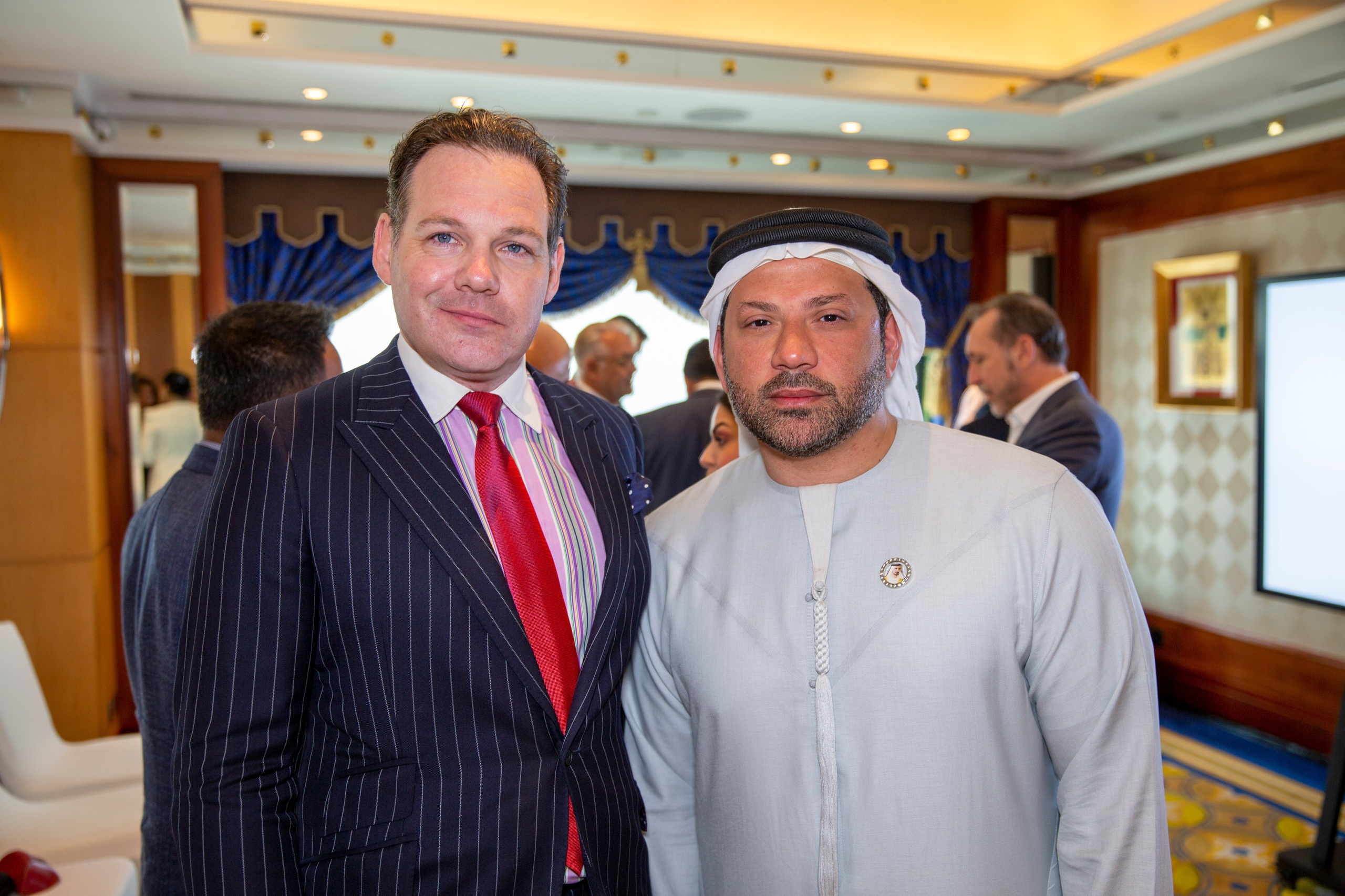 Corporate Moments. Photography | Videography | Marketing