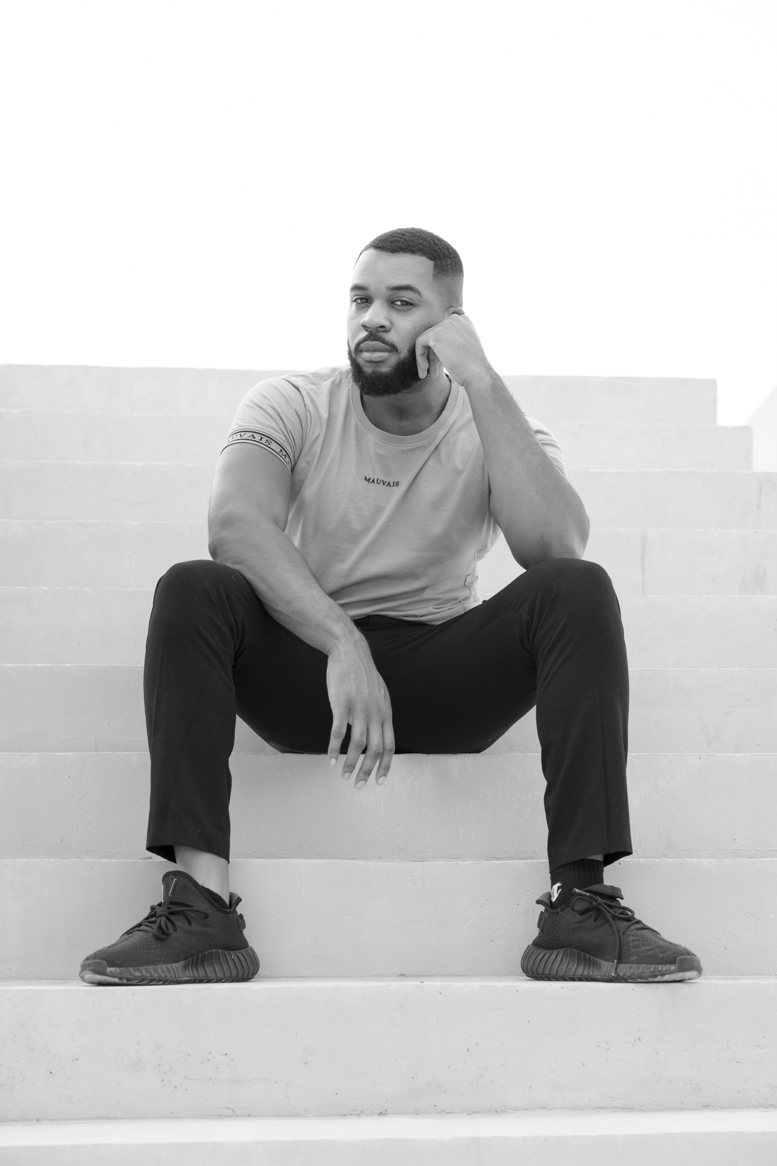 Life & Style Portraits. Photography | Videography | Marketing