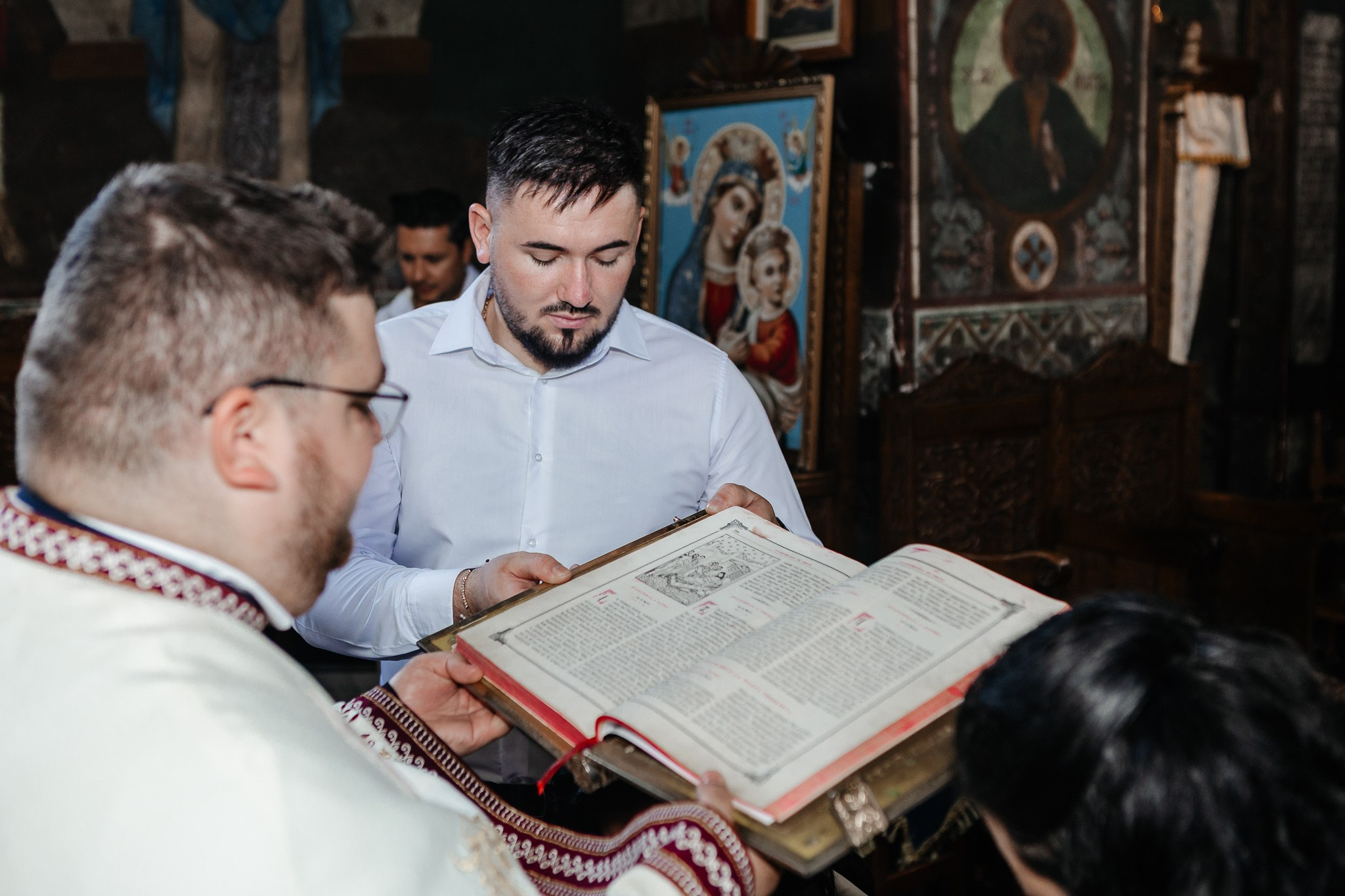 Carla & Ilinca. FotoACTIV.ro - Imaginea ta contează