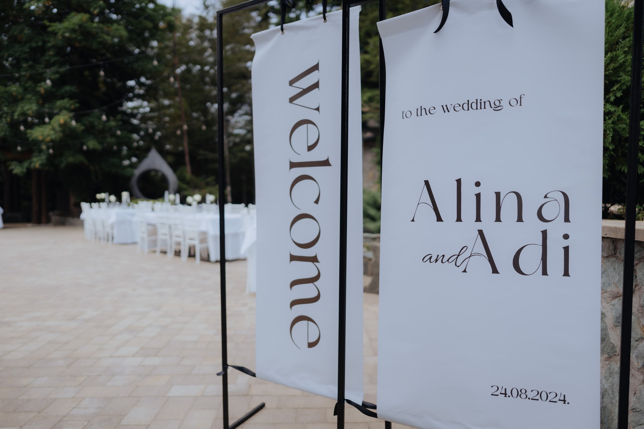 Alina & Adi ⎸ Sarajevo. Profesionalna Fotografija i Videografija | Sarajevo | yasinemir.com