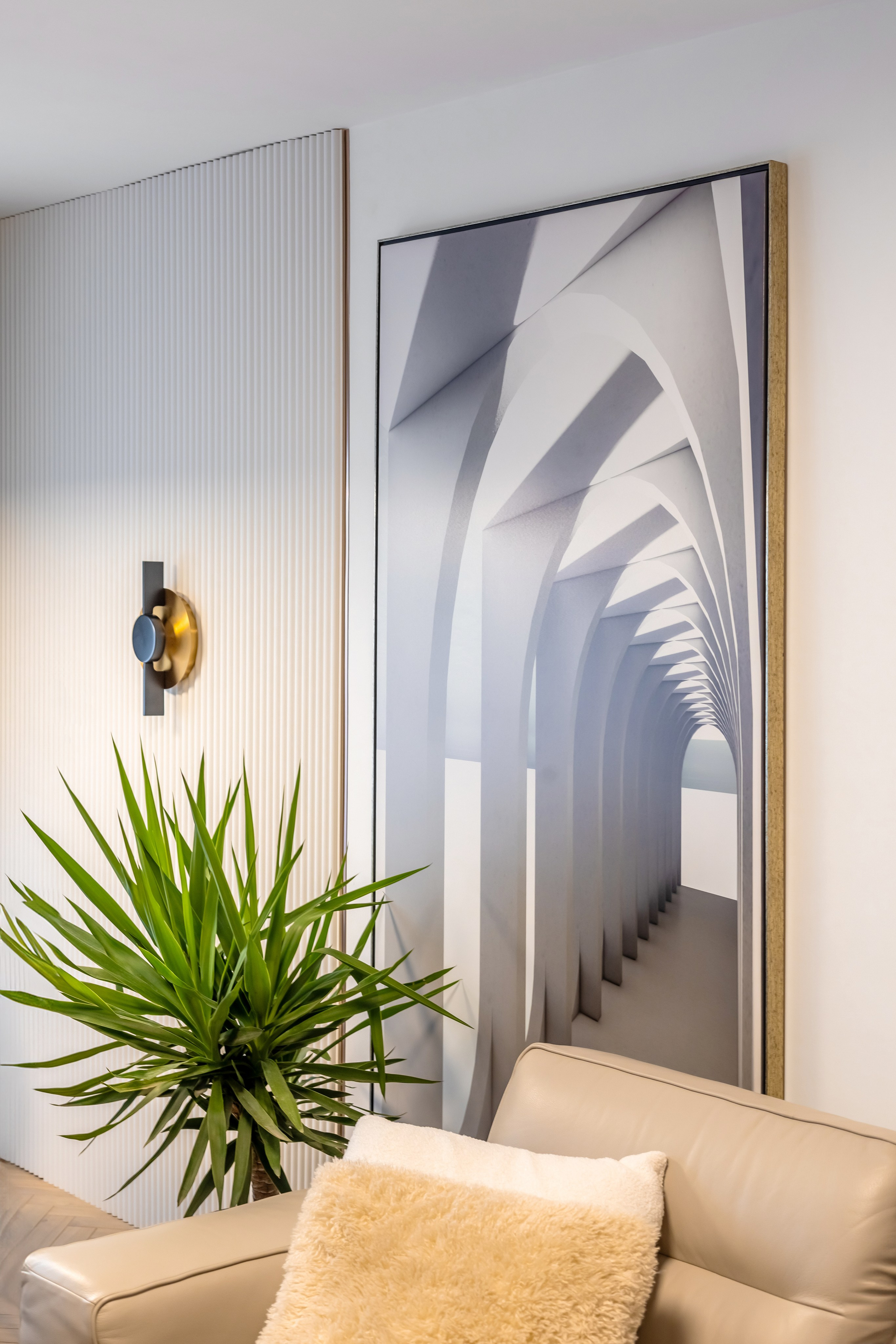 Фотограф интерьеров недвижимости в Израиле для Booking и Airbnb