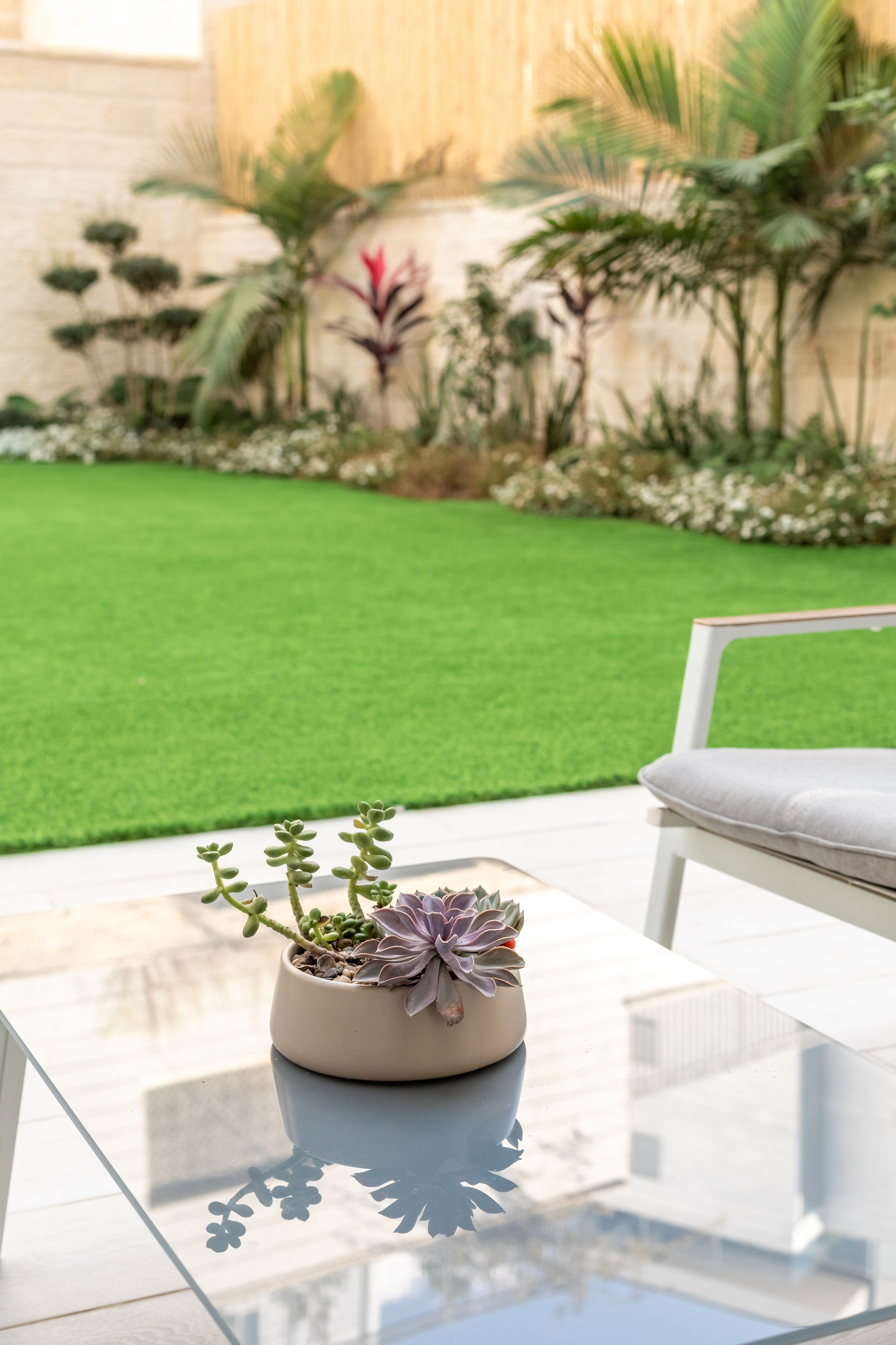 Фотограф интерьеров недвижимости в Израиле для Booking и Airbnb