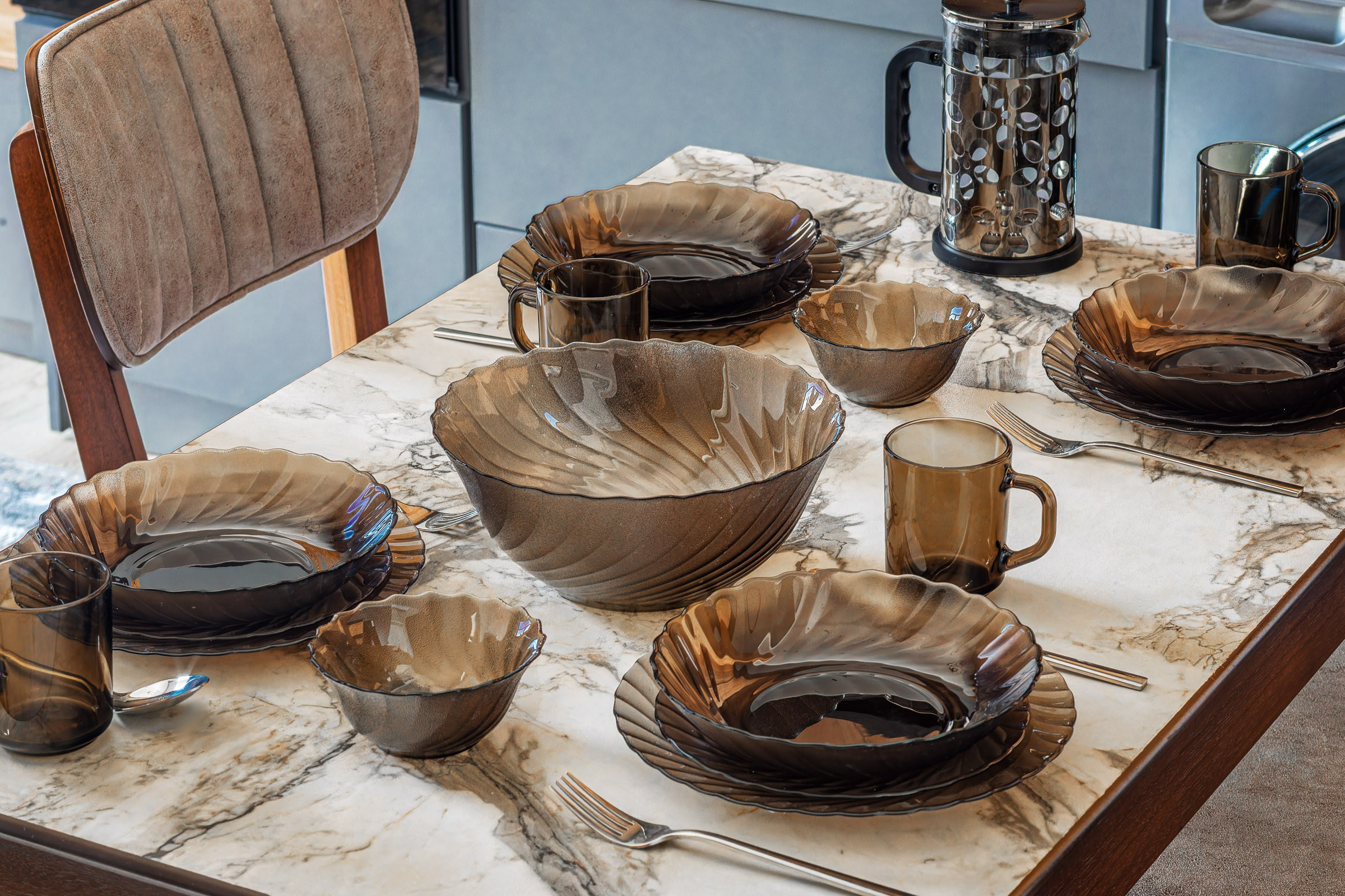 Интерьерный фотограф ташкент узбекистан