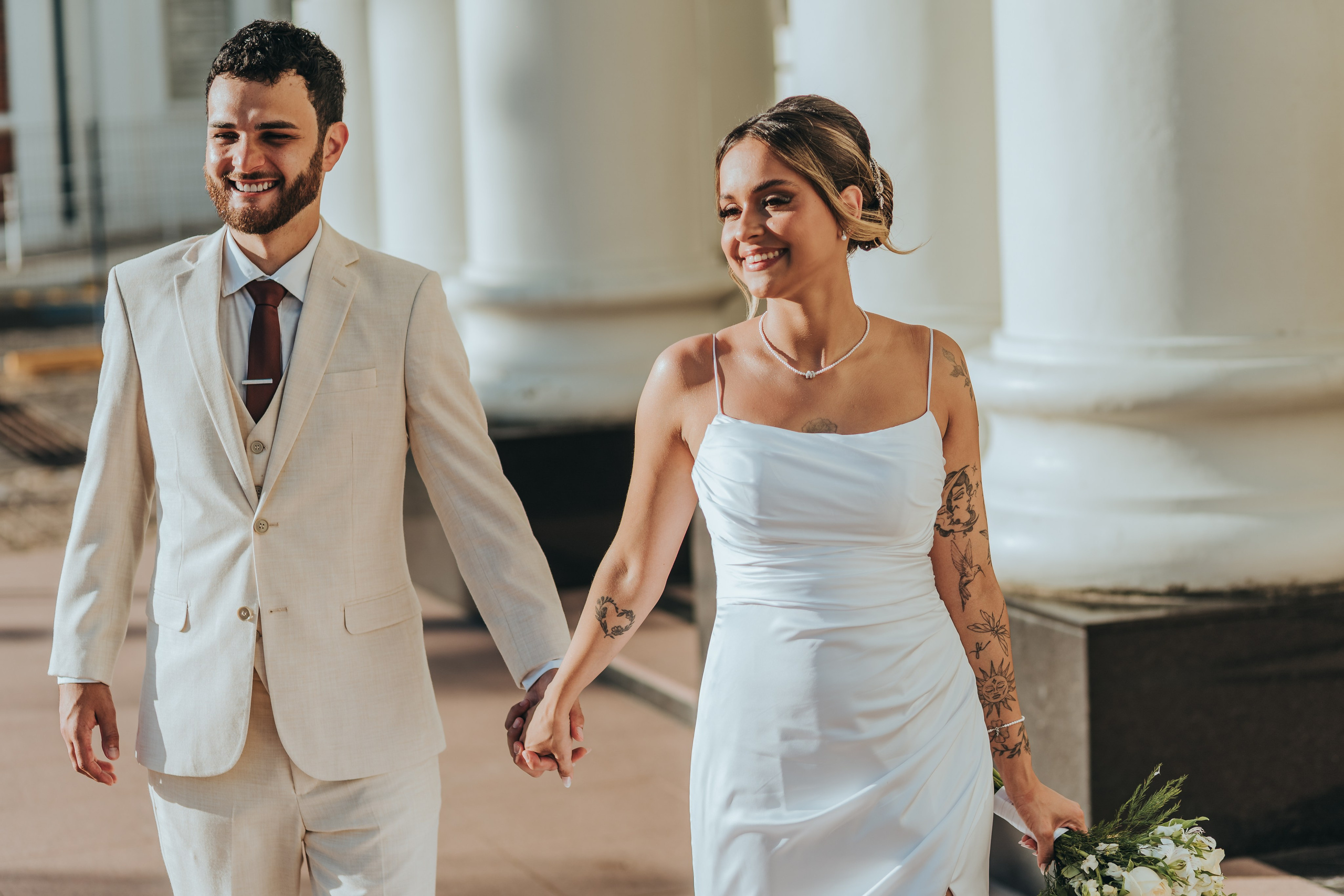 Eduarda e Wellerson. Juliano anjos fotografia