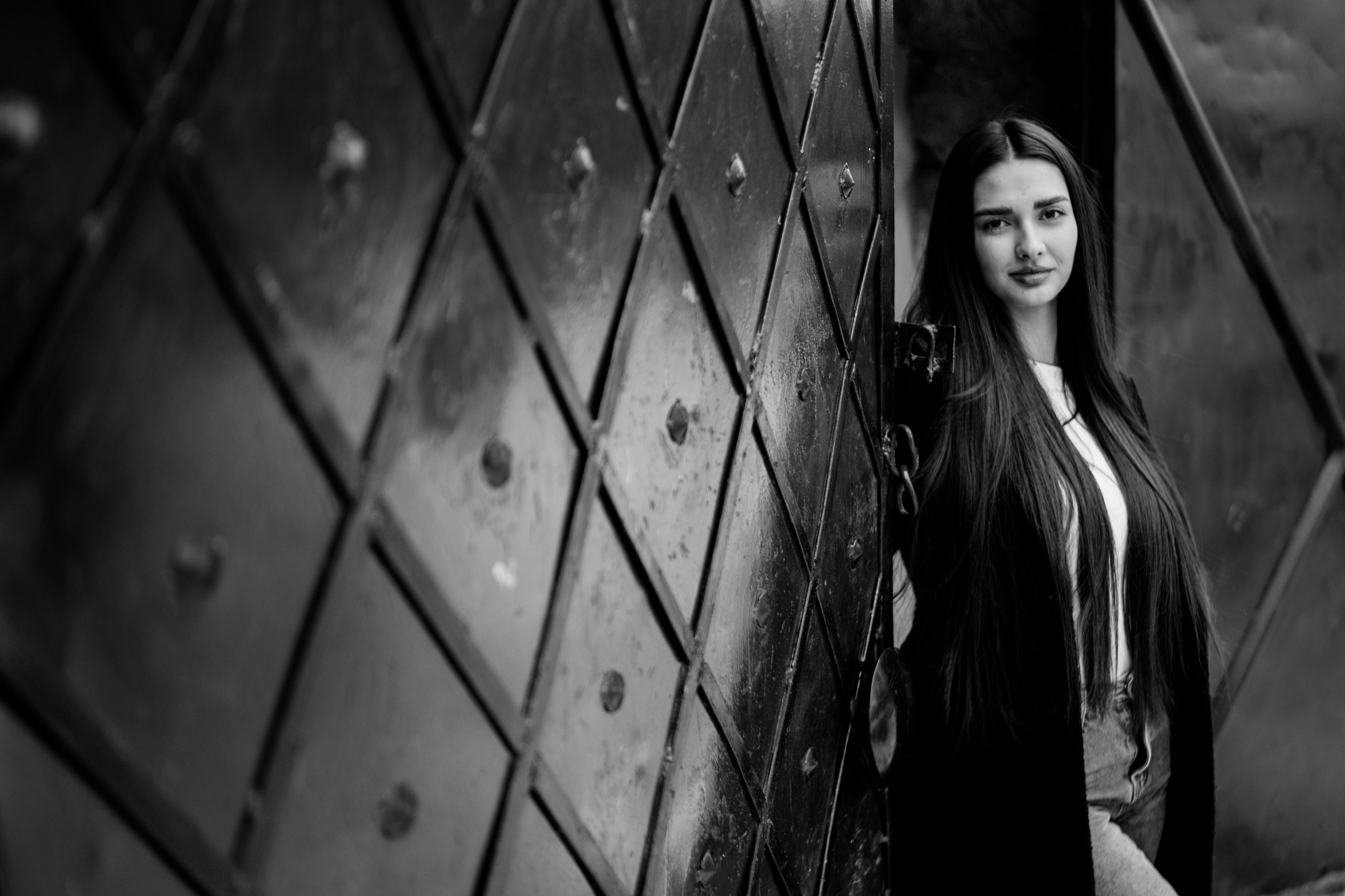 Fashion. Foto-Video Nunta Iasi, Suceava, Bucuresti / Disponibilitate 2025 — 2026 — 2027