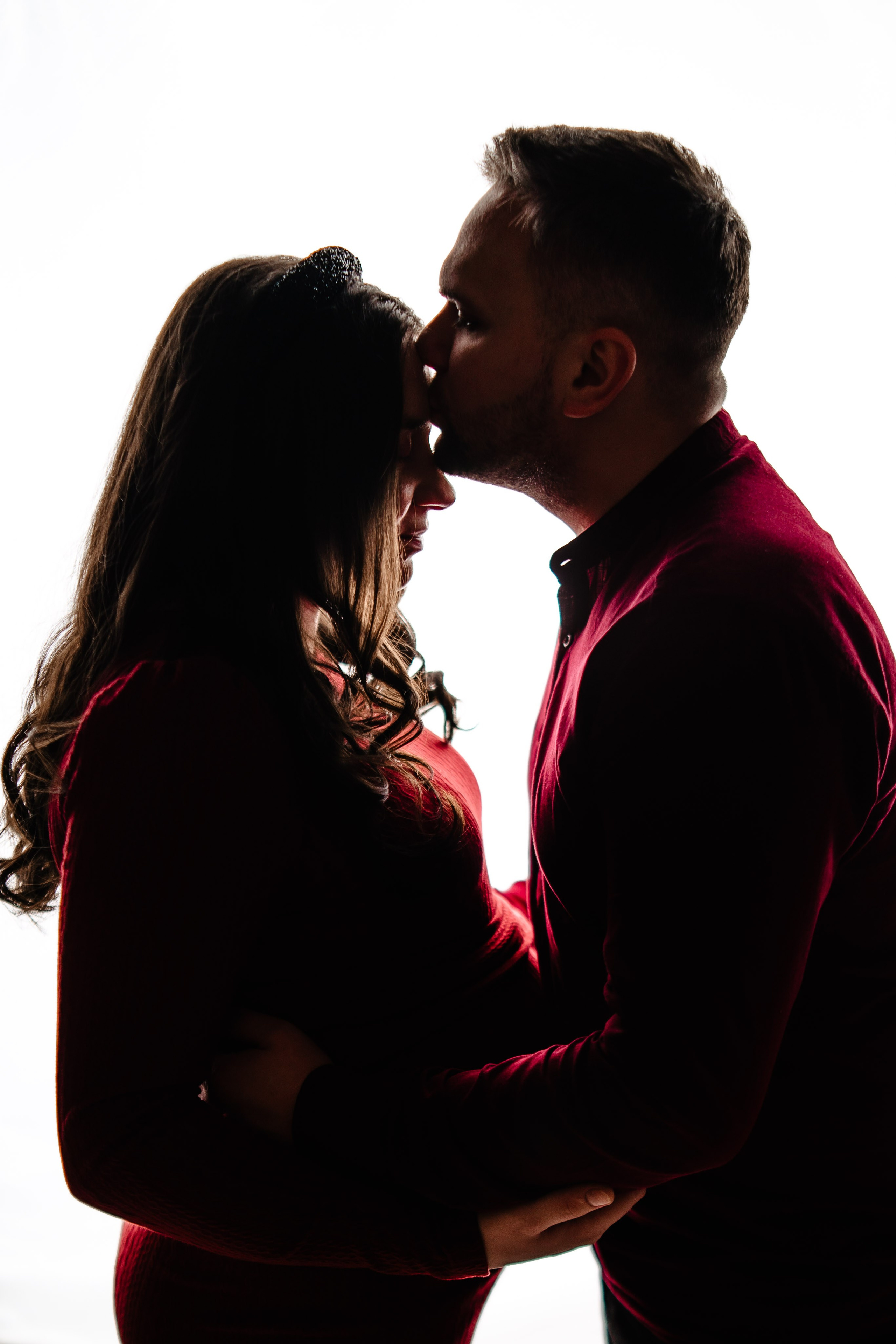 Real love story | Studio. Foto-Video Nunta Iasi, Suceava, Bucuresti / Disponibilitate 2025 — 2026 — 2027