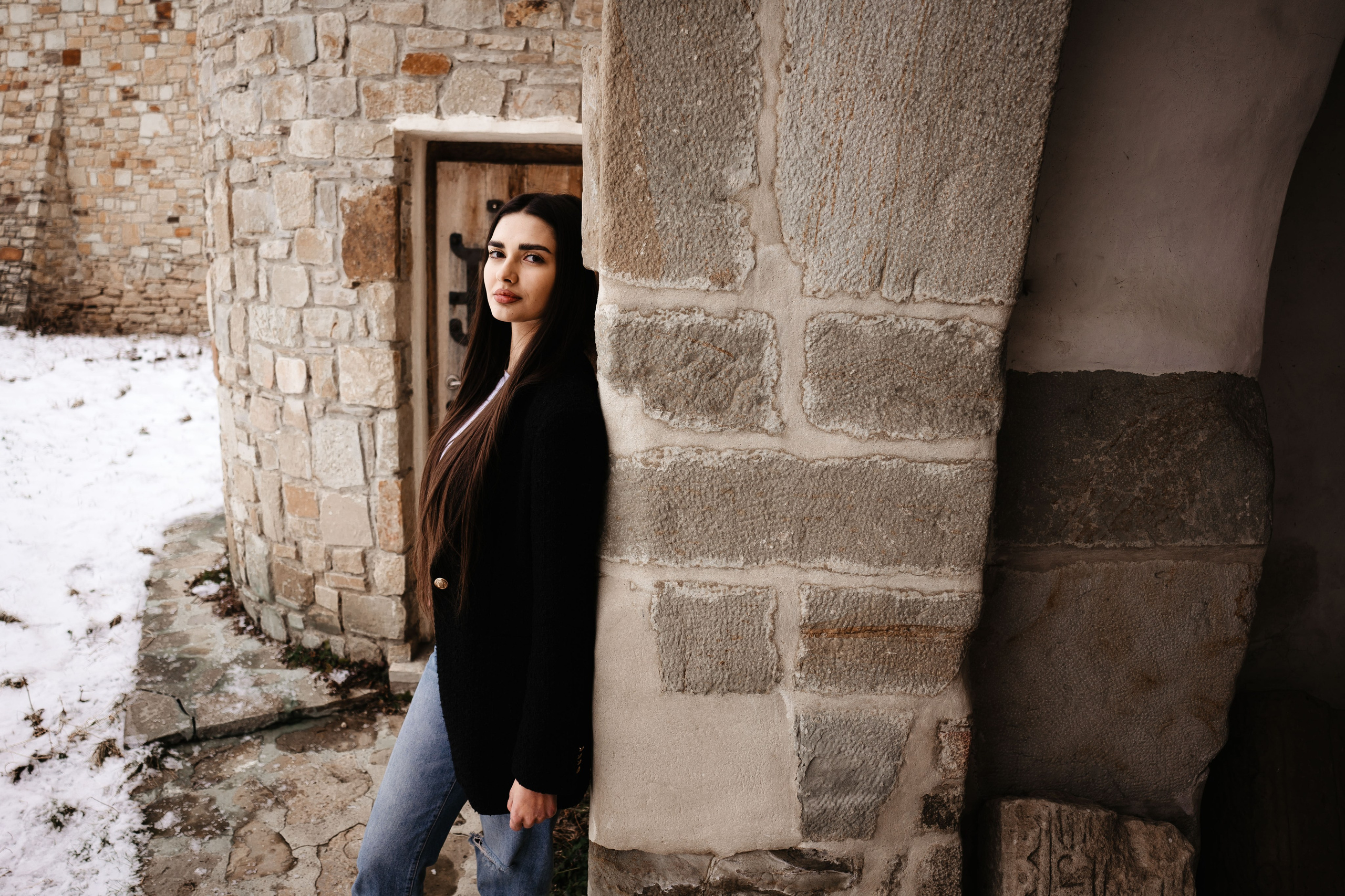 Fashion. Foto-Video Nunta Iasi, Suceava, Bucuresti / Disponibilitate 2025 — 2026 — 2027