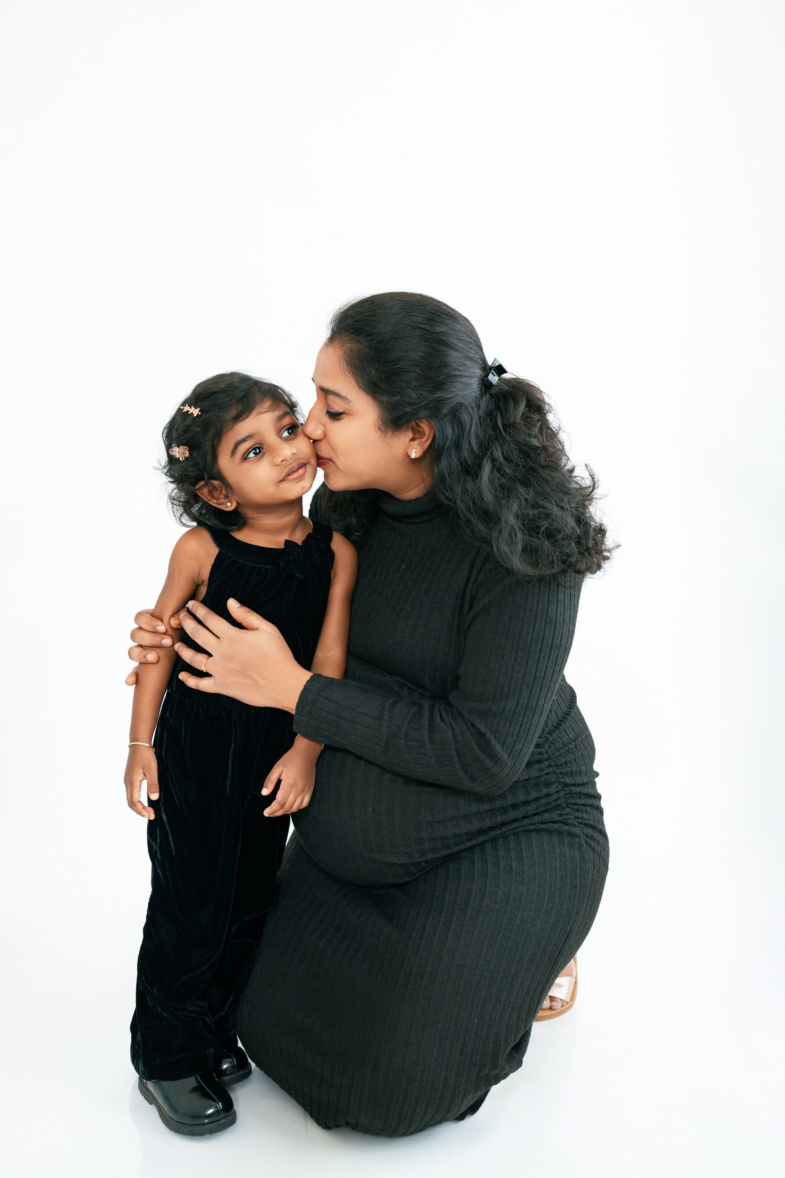 Maternity. Anaeliseevaphoto.com