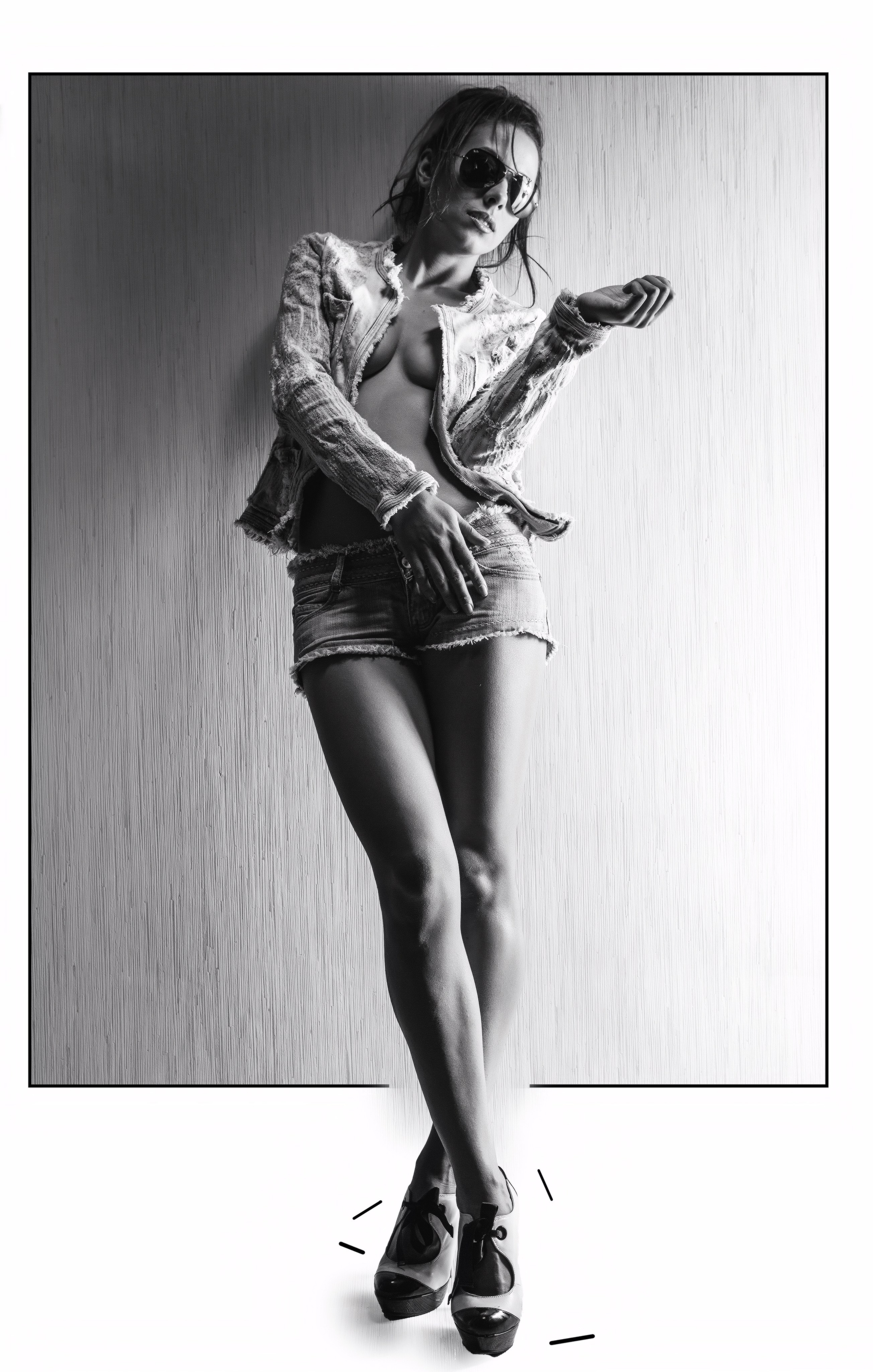 Personal. Фотосессии для взрослых и детей в Кишинёве. Николай Минюк Nicolai Miniuc. Ședințe foto pentru adulți și copii în Chișinău