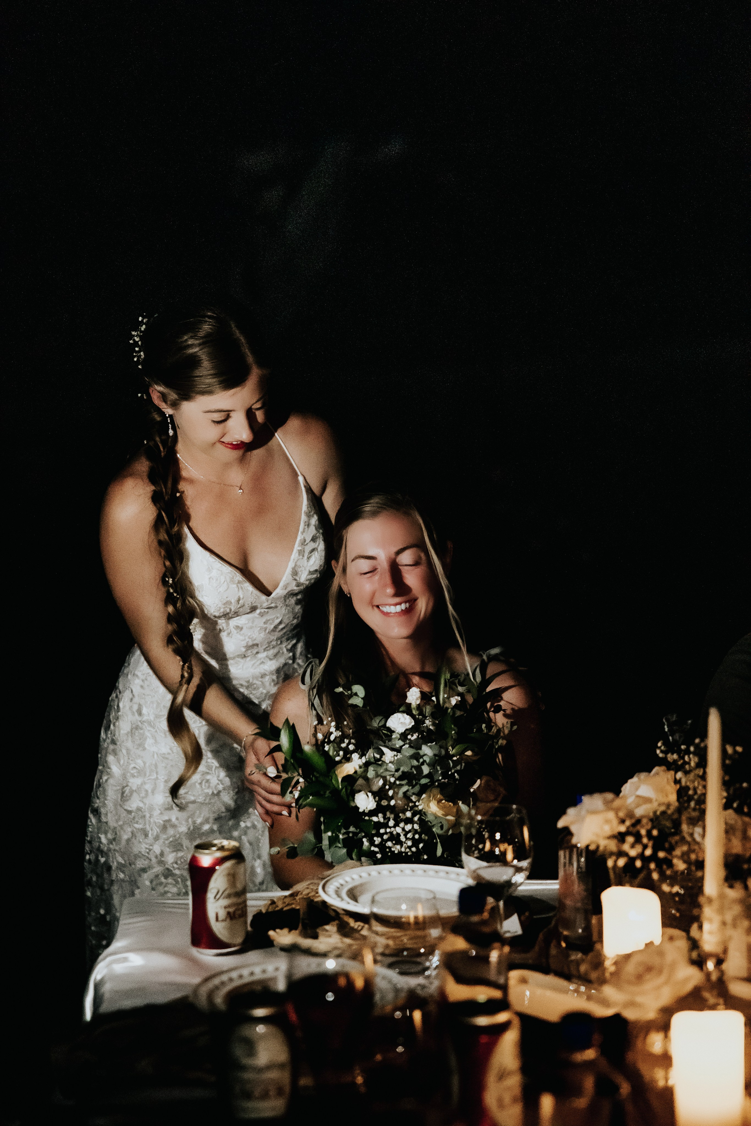 Wedding. Alya Leto Photographer