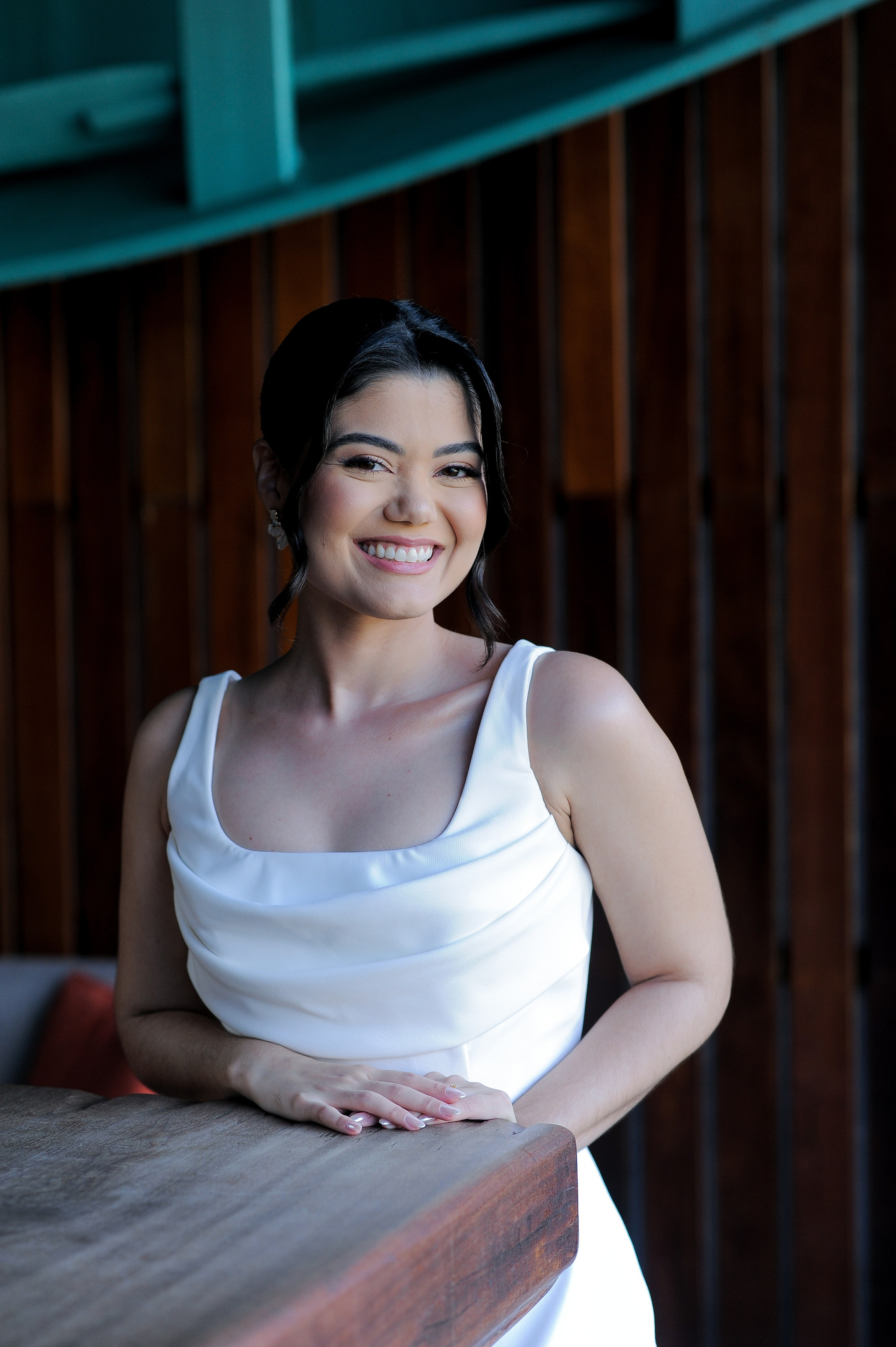 CARTÓRIO. Haziel Ribeiro Fotógrafo de Casamentos em Natal RN