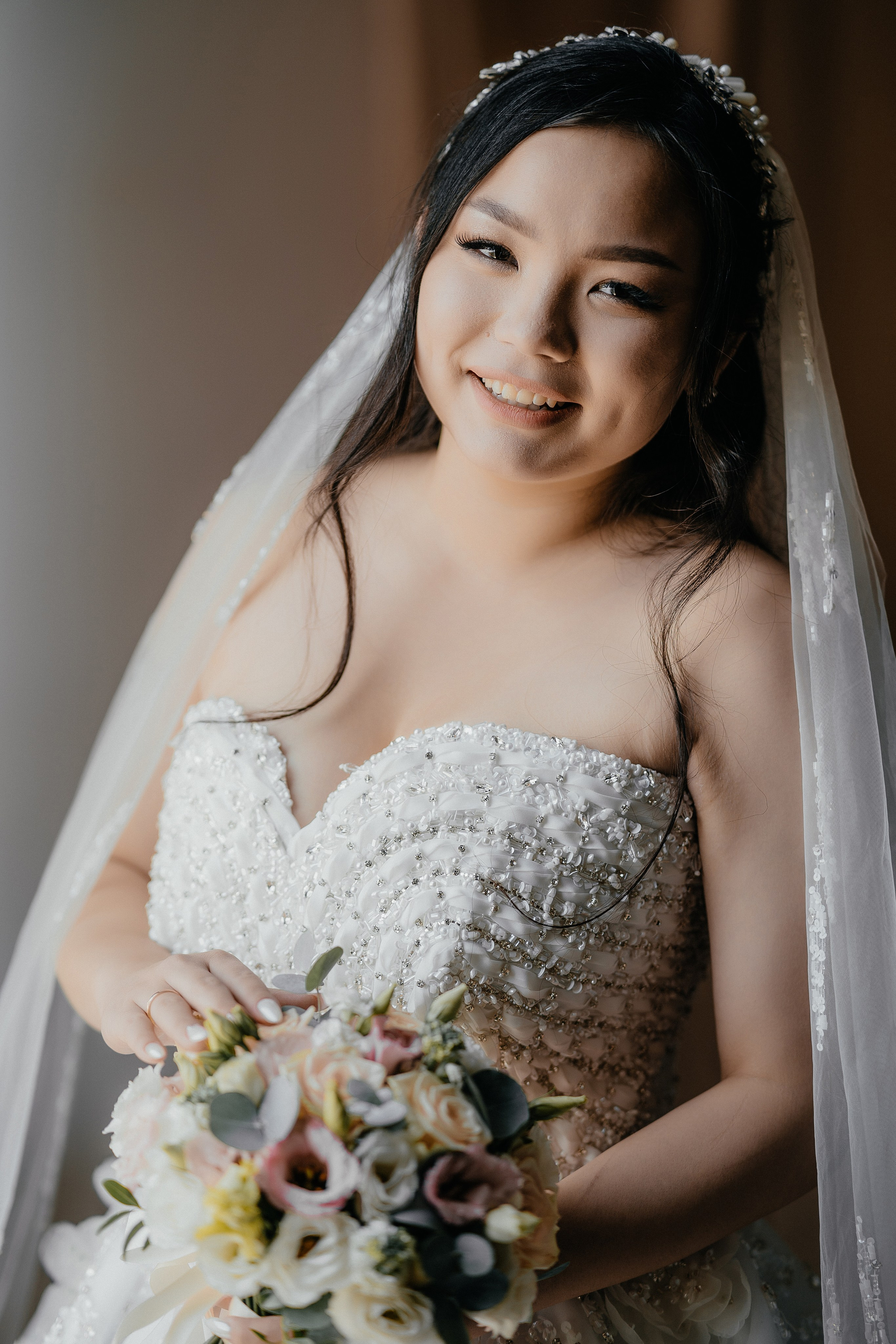 Валерий и Валентина. PRIME STUDIO