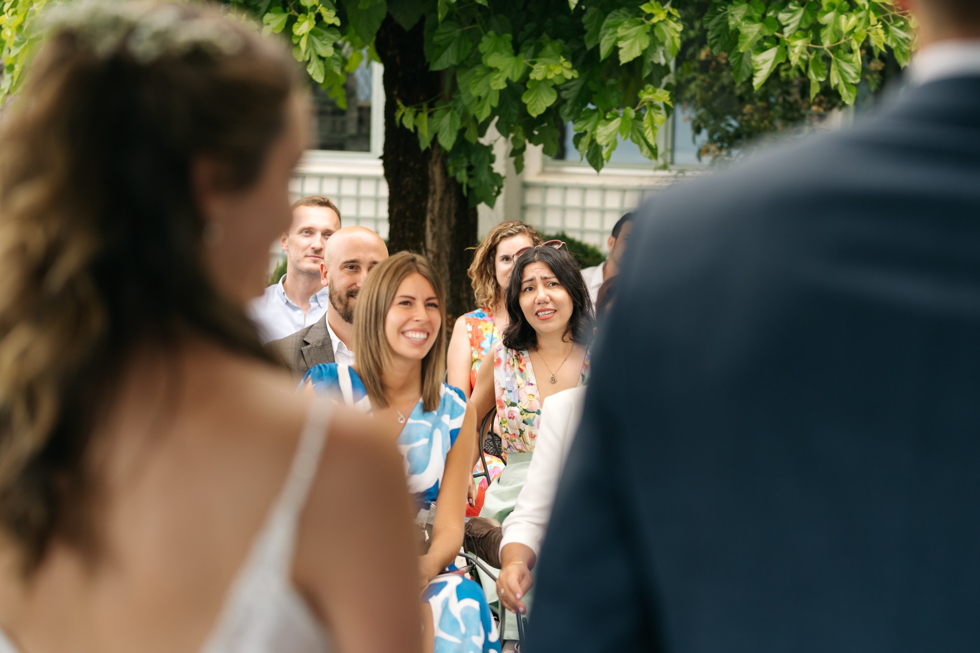 Tania & Baptiste. Photographe Suisse Tatiana Lyzhina