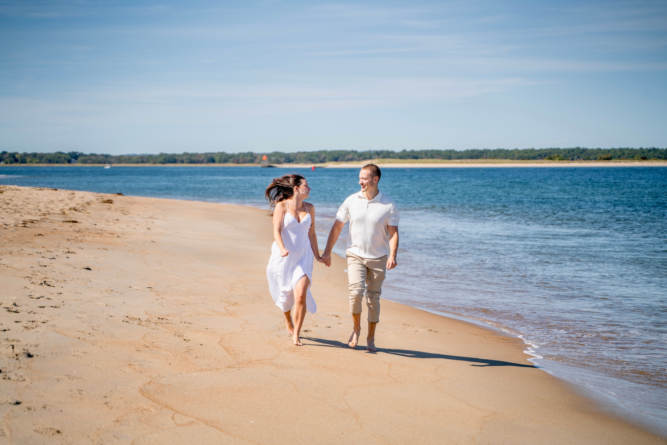 Dylan and Abby. Stefanovich Photography | Miami, FL