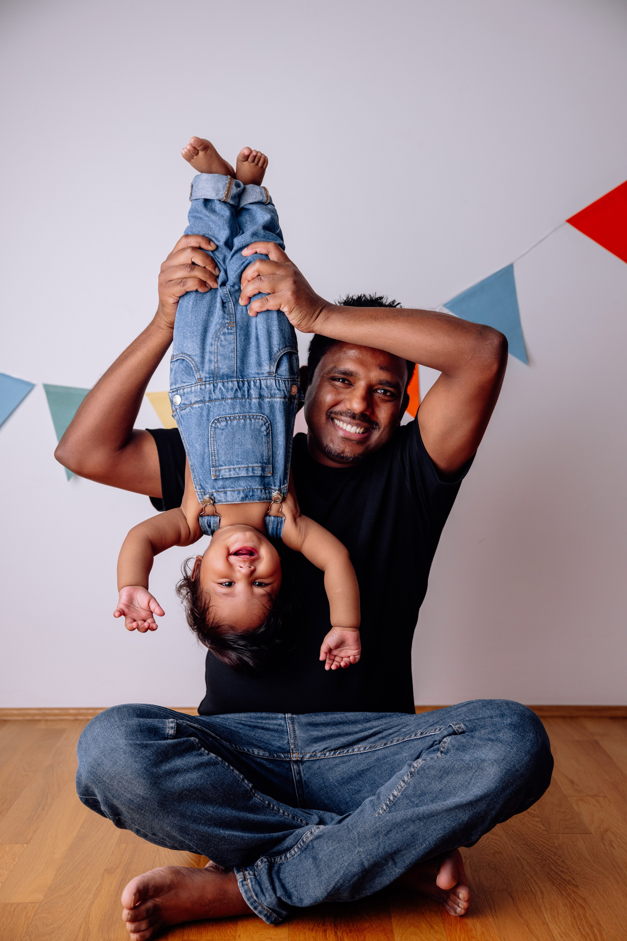 Der erste Geburtstag! One!. Hochzeitsfotograf München Taufe Familienfotograf Tanja Mauke