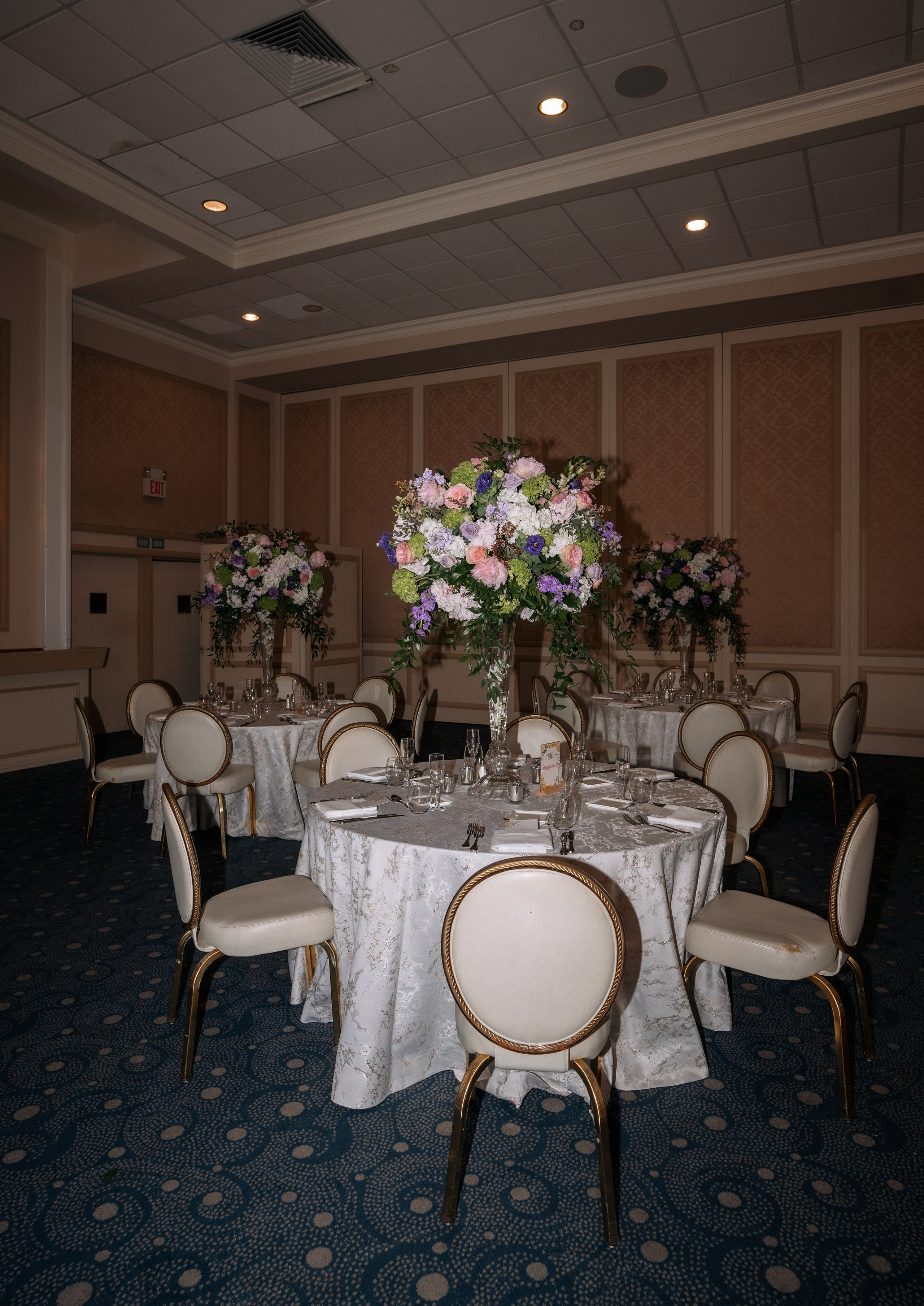 Sabrina & Alex. New York + travel photographer