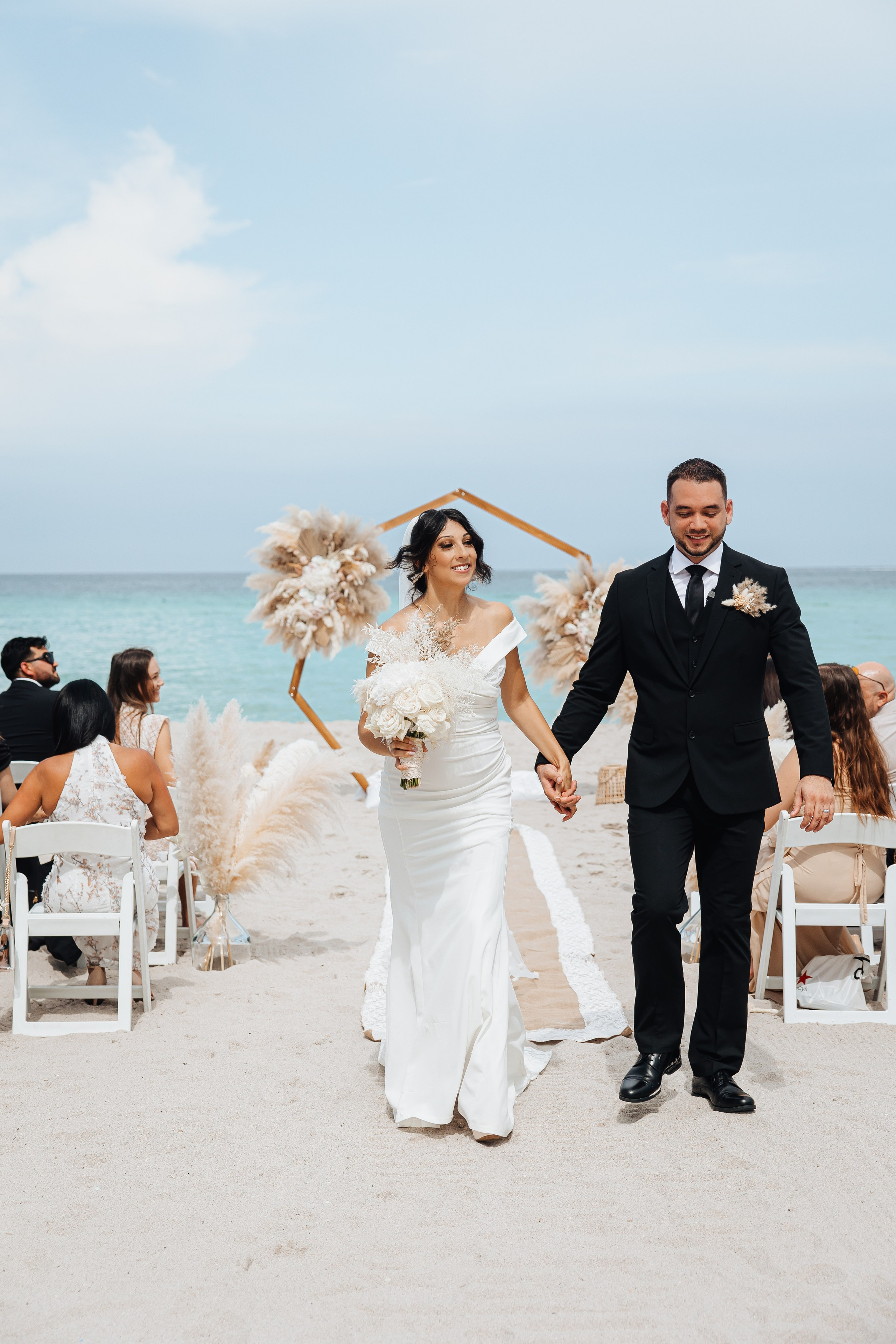 Wedding. Alya Leto Photographer