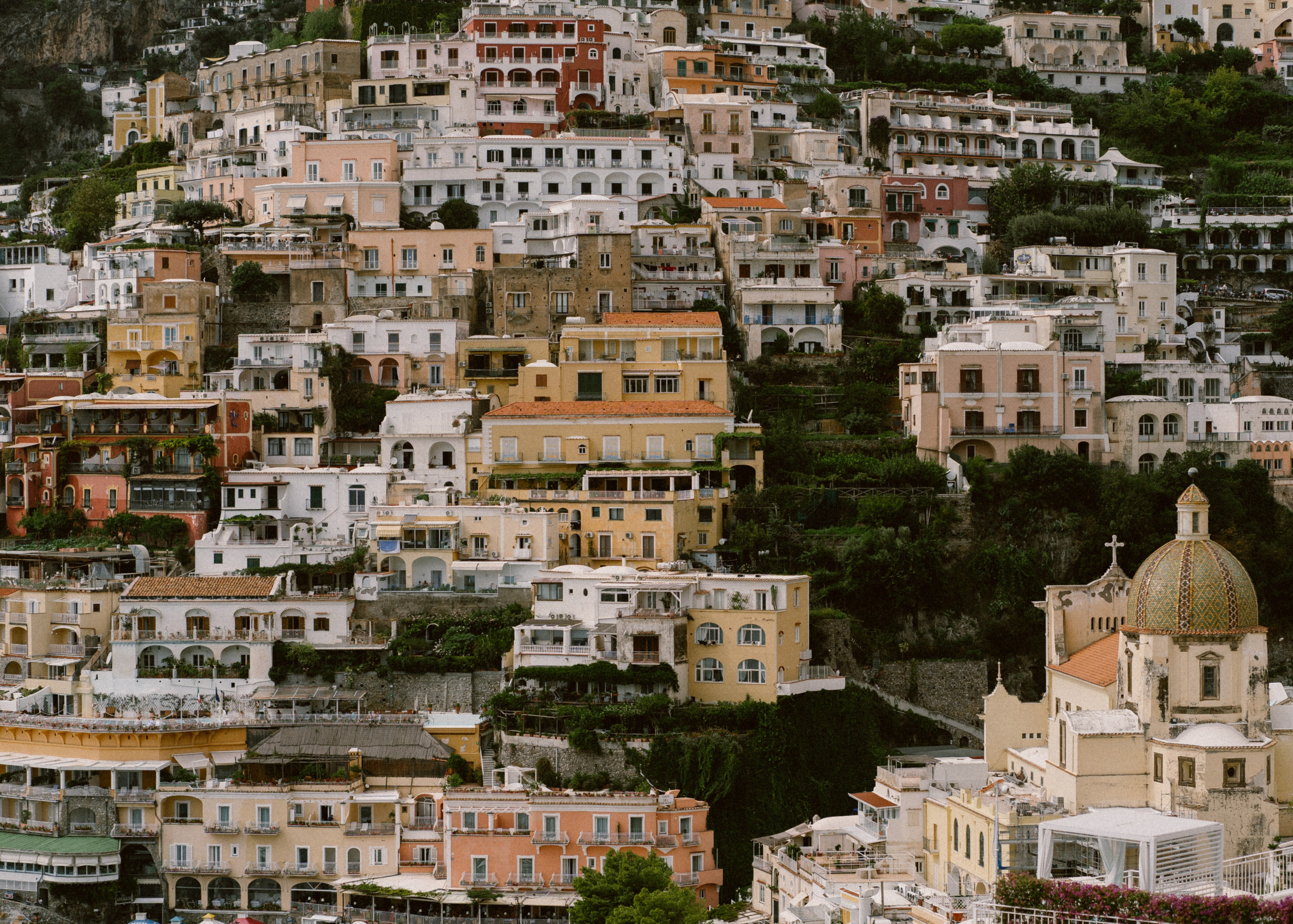 Max&Iulia. Дарина Иванова, лайфстайл фотограф в Неаполе. Портреты, свадьбы