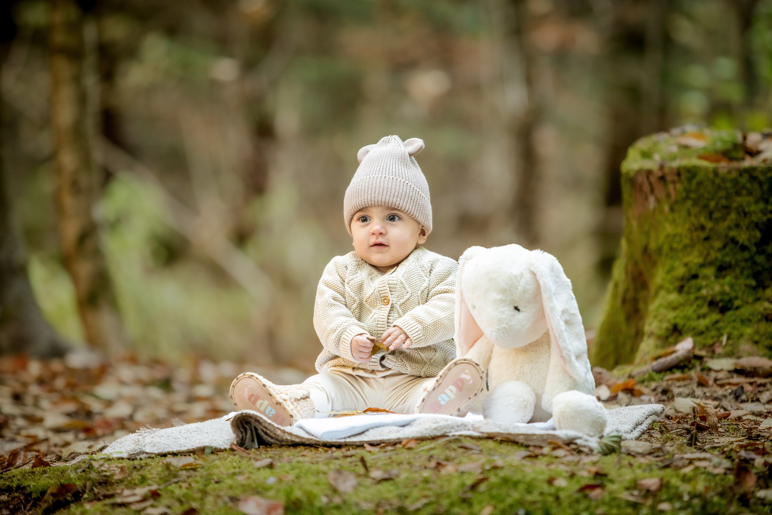 Gloria Fam. Bryllupsfotograf, videograf, Norge. Wedding photography, Norway