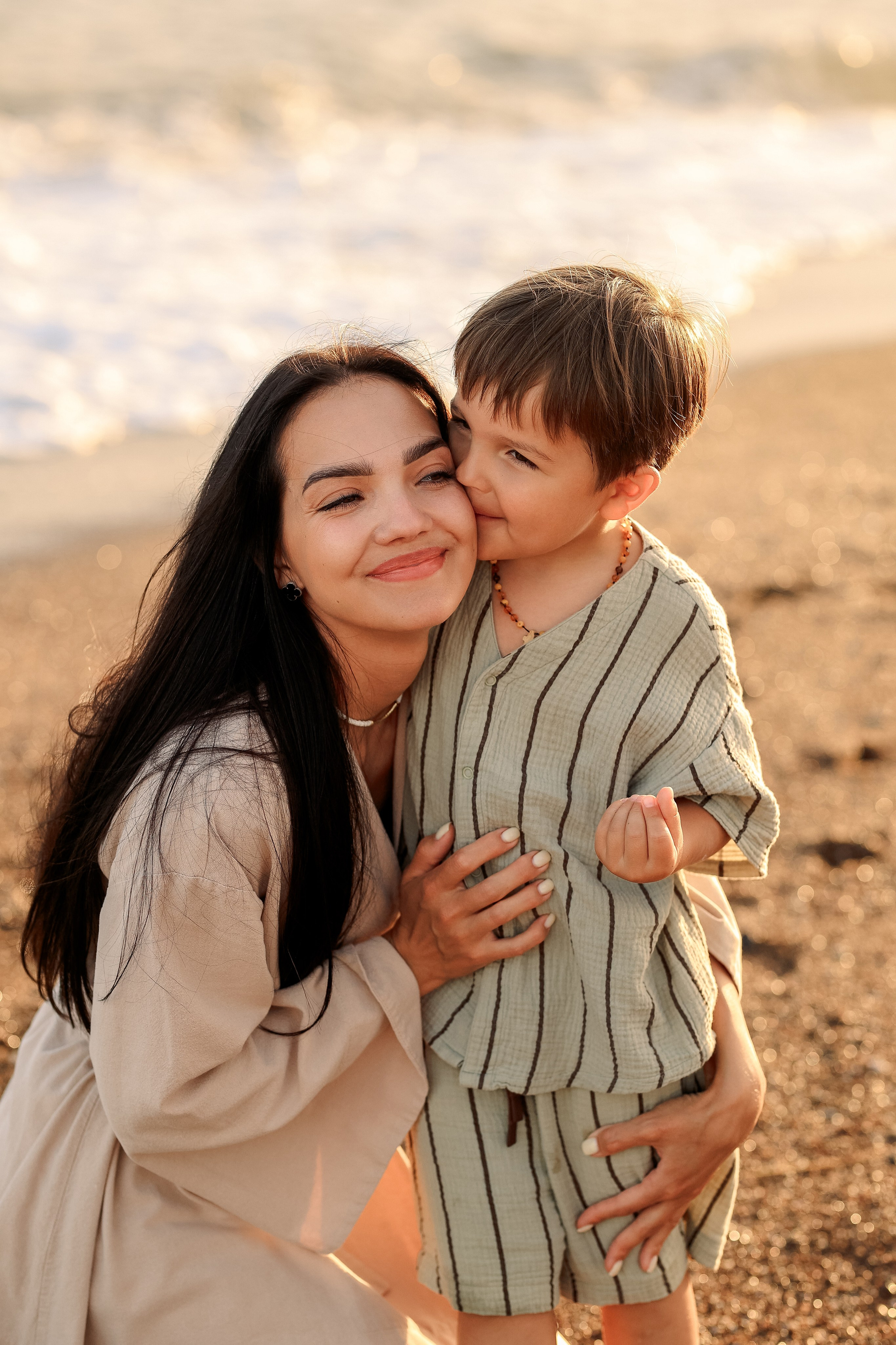 Фотосессия в Анталии. Фотограф в Турции, Анталии, Кемере, Белеке, Сиде, Каше, Калкане, Фетхие