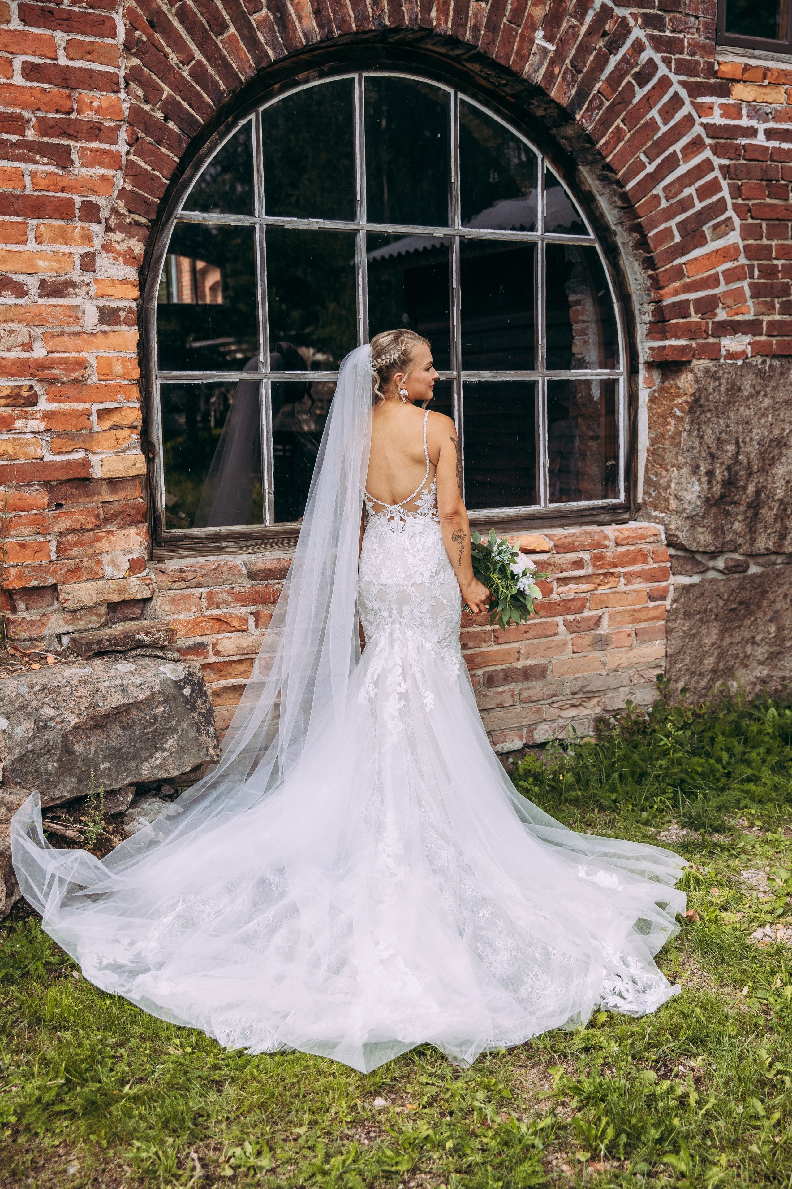 HÄÄKUVAUS. Valokuvaaja Itä-Uudellamaalla Viktoria photography