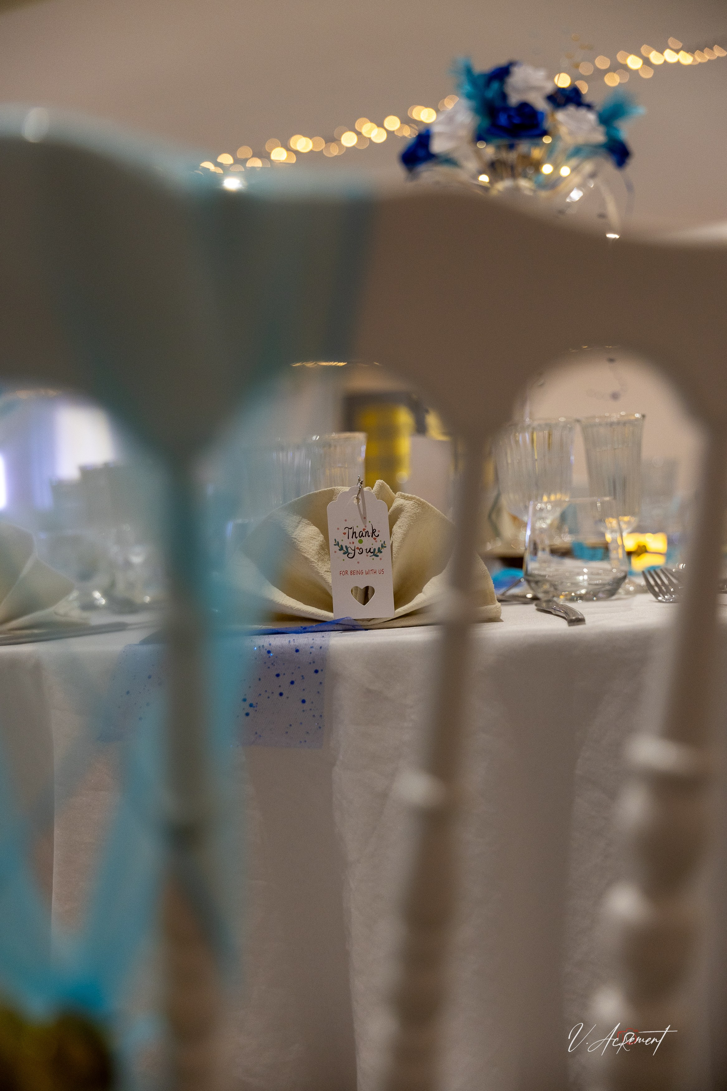 Emmanuelle & Davy. Wedding-Family photographer, South of France–Paris, Valentina Acrement