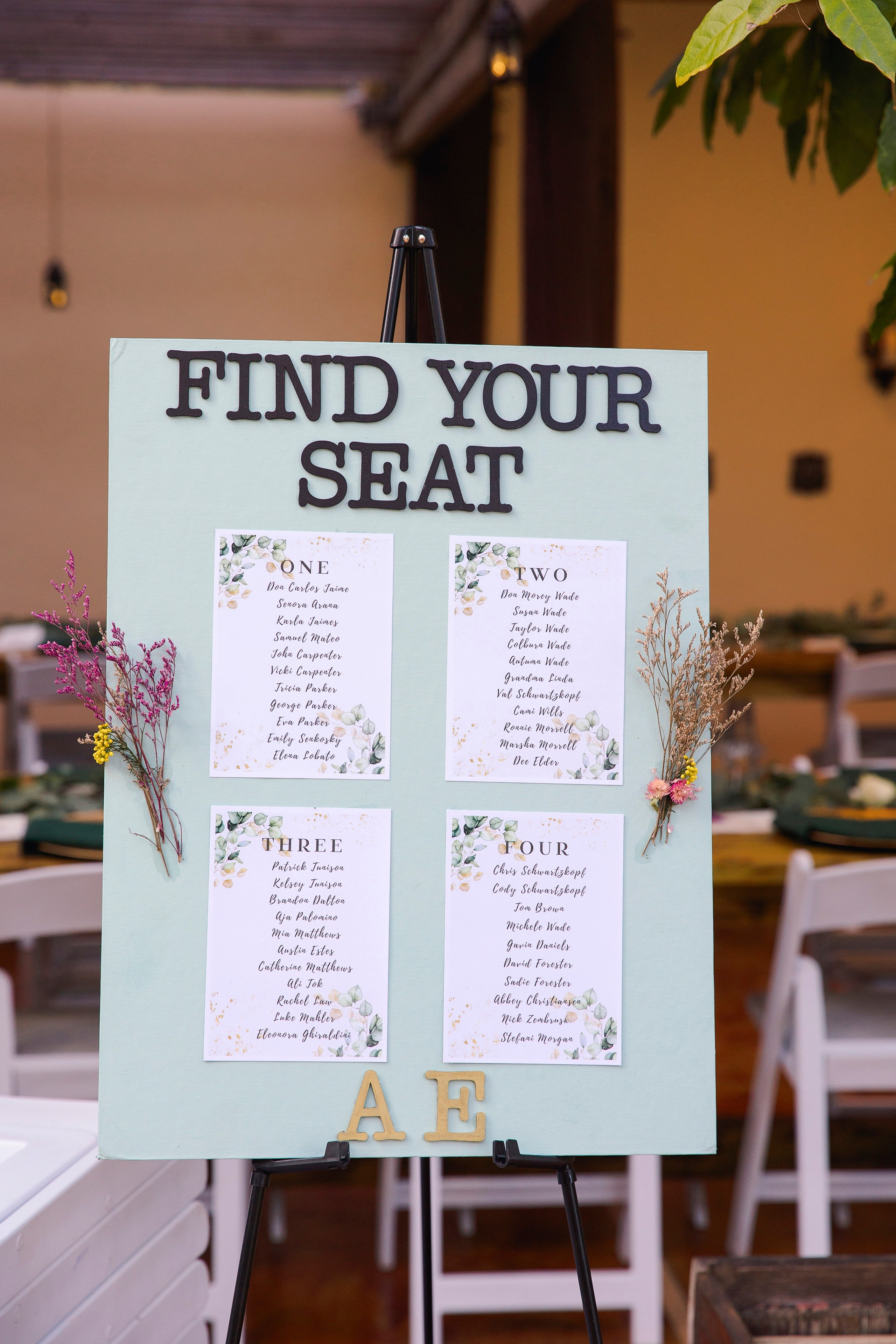 Ashley&Emanuel. Wedding photographer in Florida