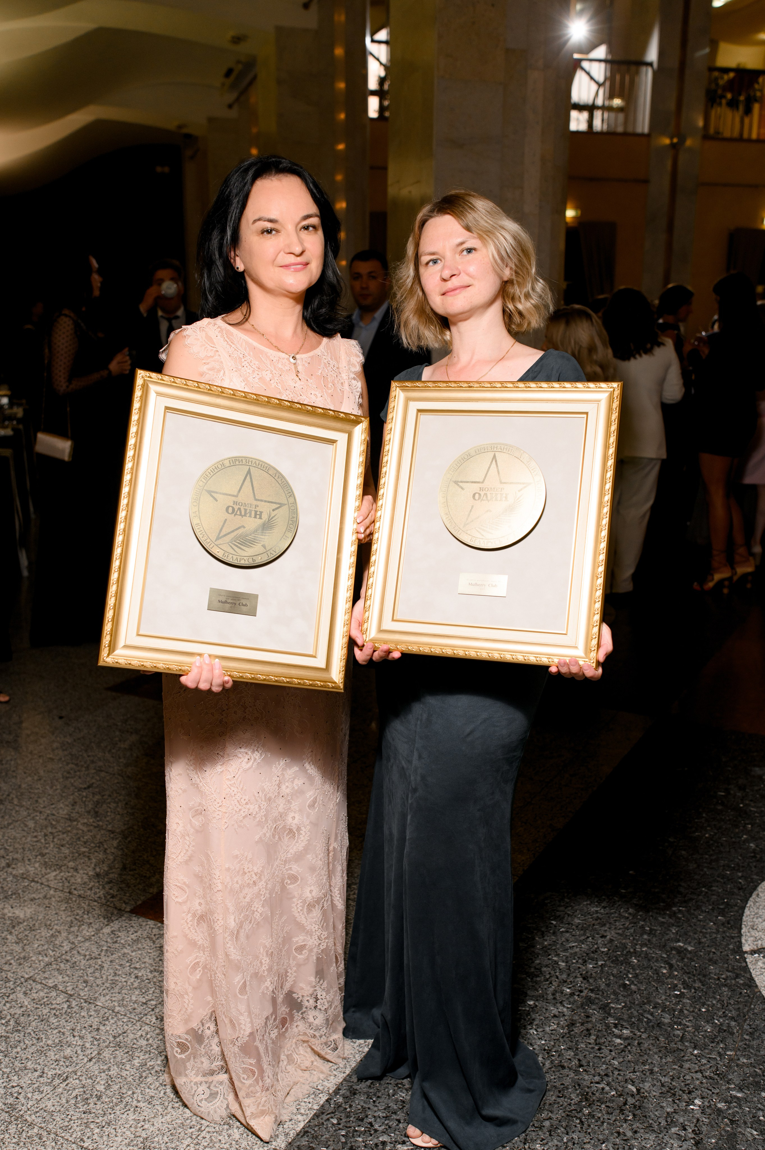 Premia “Nomer Odin” 2022. Destination Wedding photographer Italy, France, Germany, Spain, Poland Oleg Zaicev