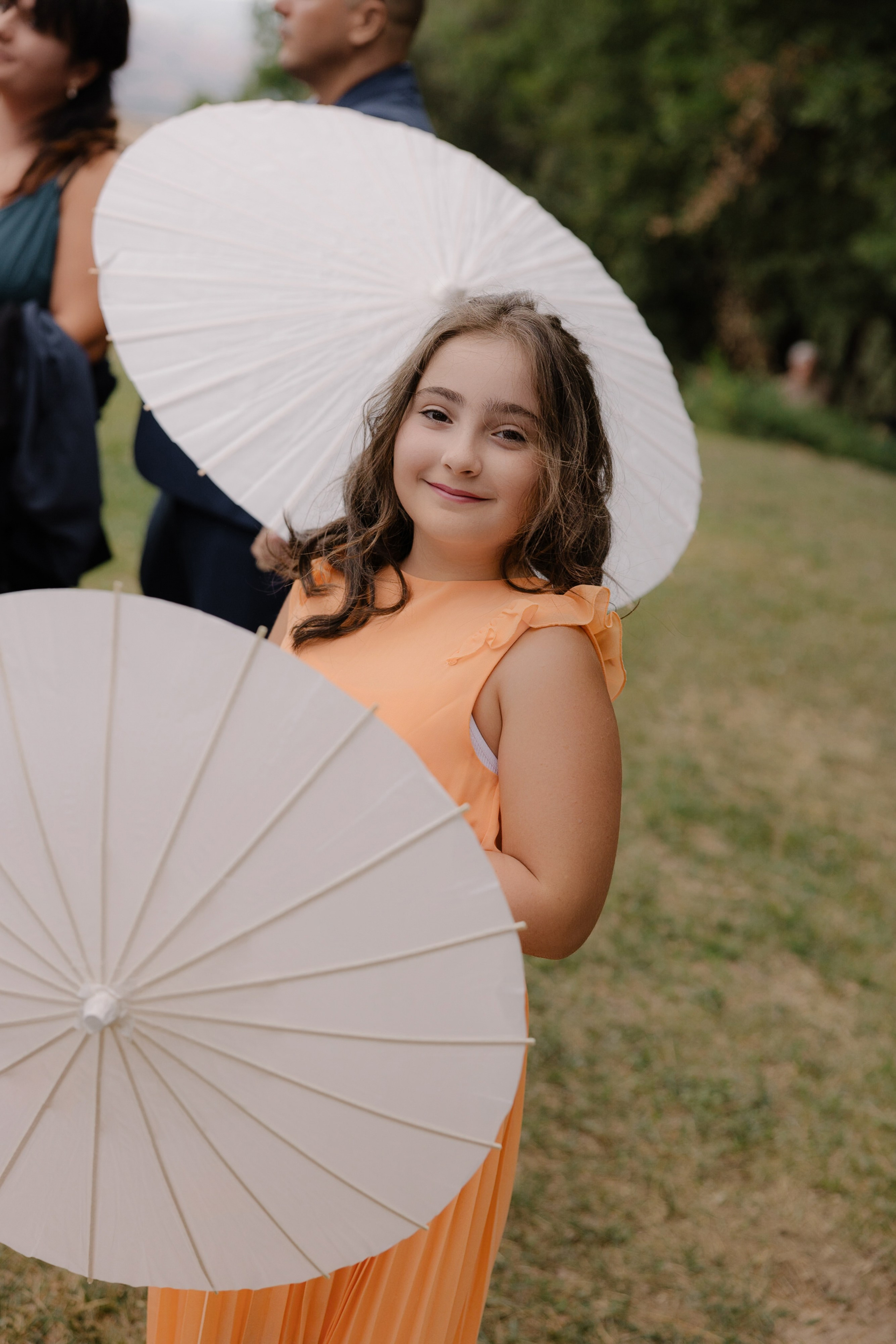 1. Wedding photographer Italy