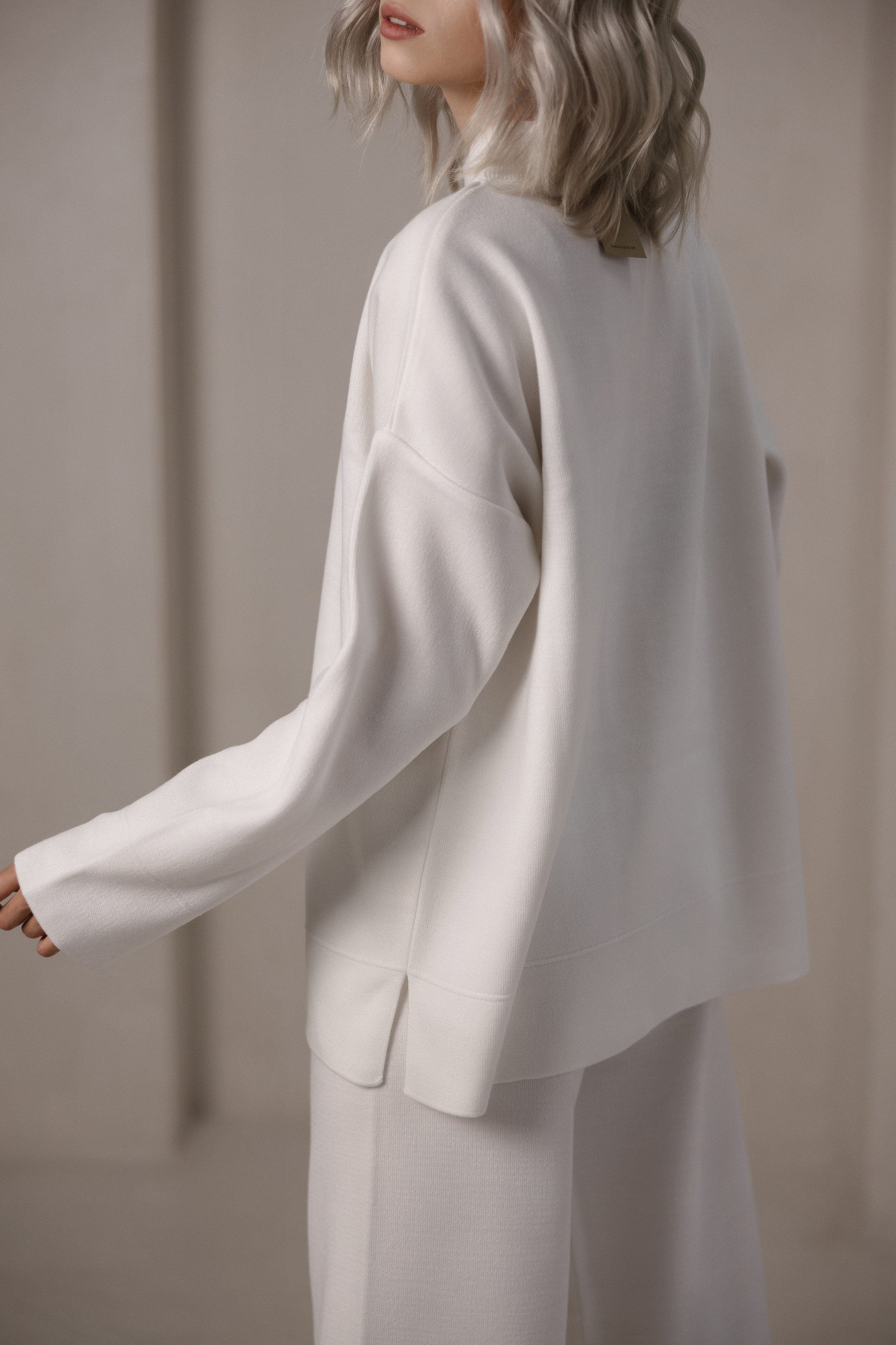 Wildberries Vivatex. Азимжан Нуритдинходжаев — свадебный фотограф