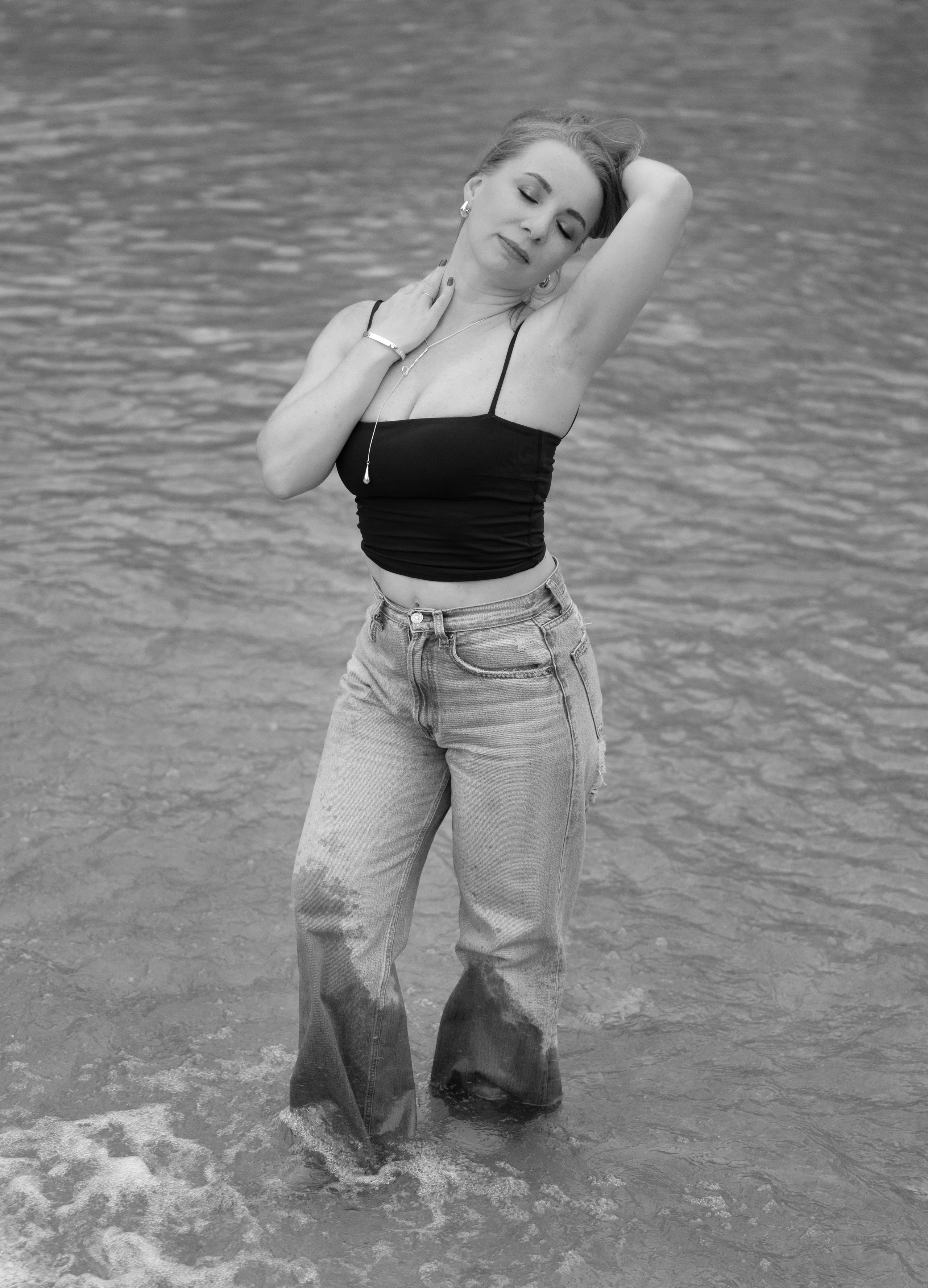 Timeless classic for Maria. Family & Maternity Photographer in Dresden Tatiana Mudryak