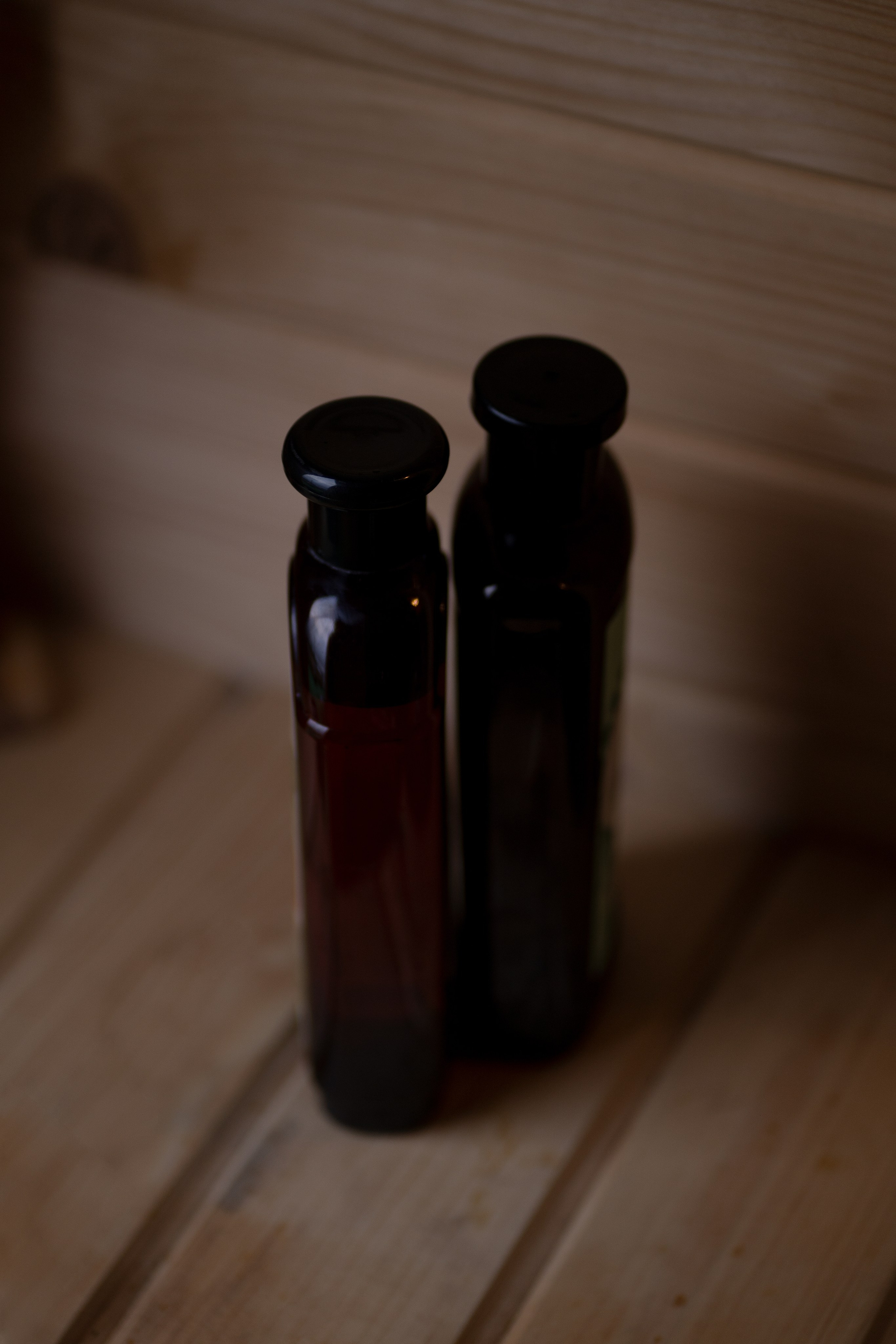 Duh_bani. RRproduction