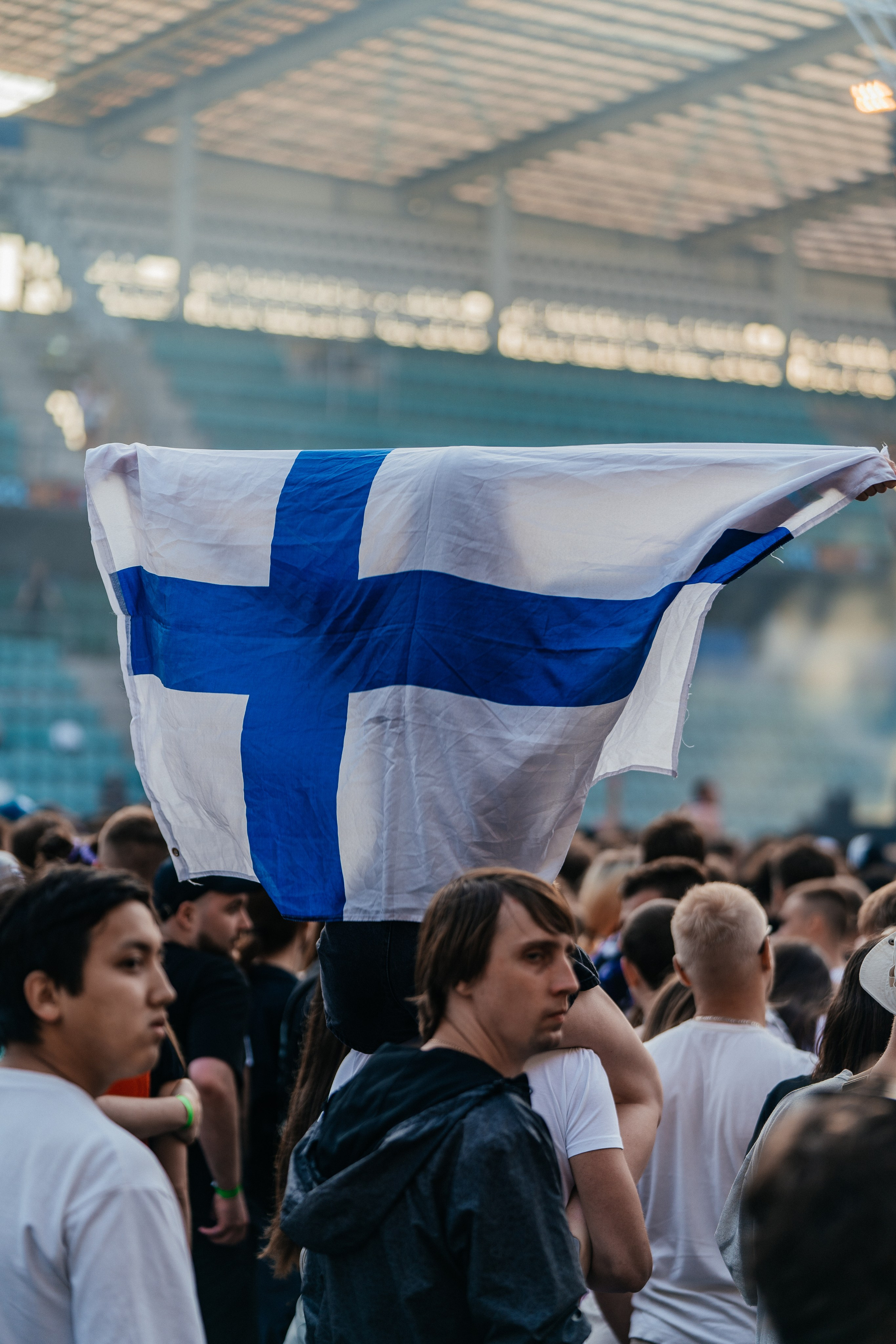 Концерты/Мероприятия. Uvarovsphoto