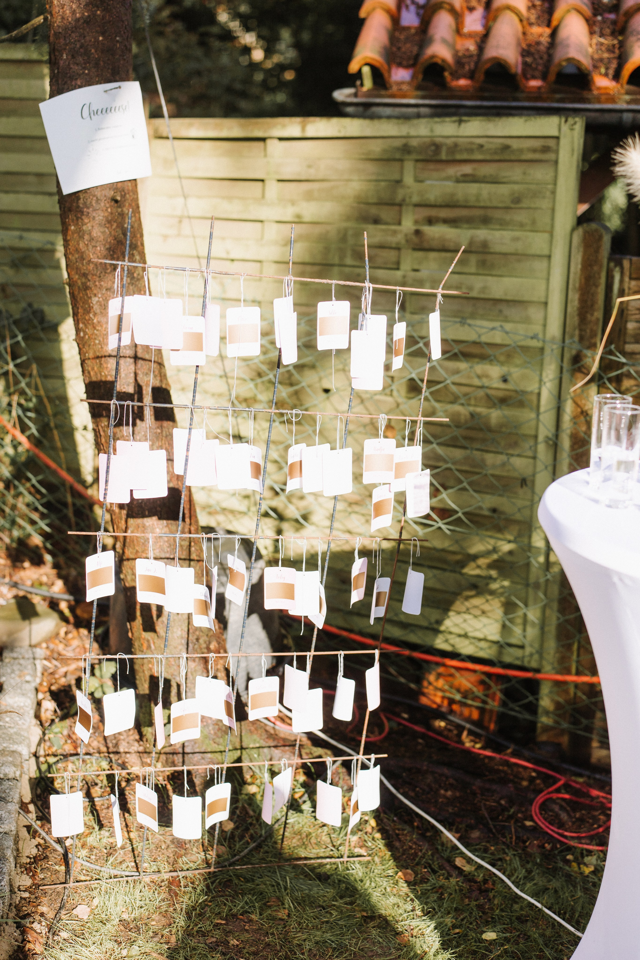 Francesca & Kevin Solingen. Hochzeitfotografin Düsseldorf, NRW Nadja Holzmann