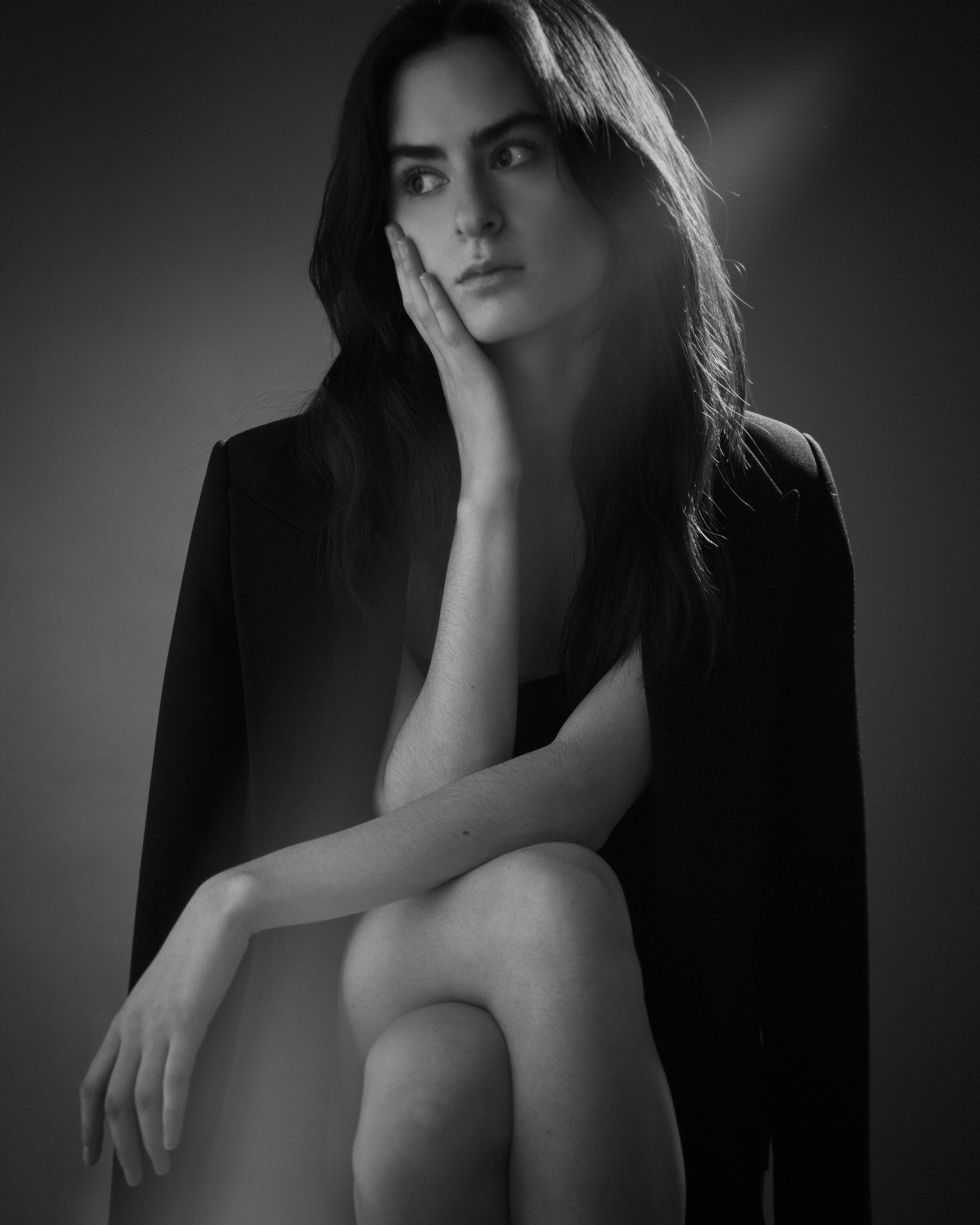 Shtatolkina Studio | Holiday Photos, Christmas Mini Sessions & Portrait Photography in South Jordan, UT