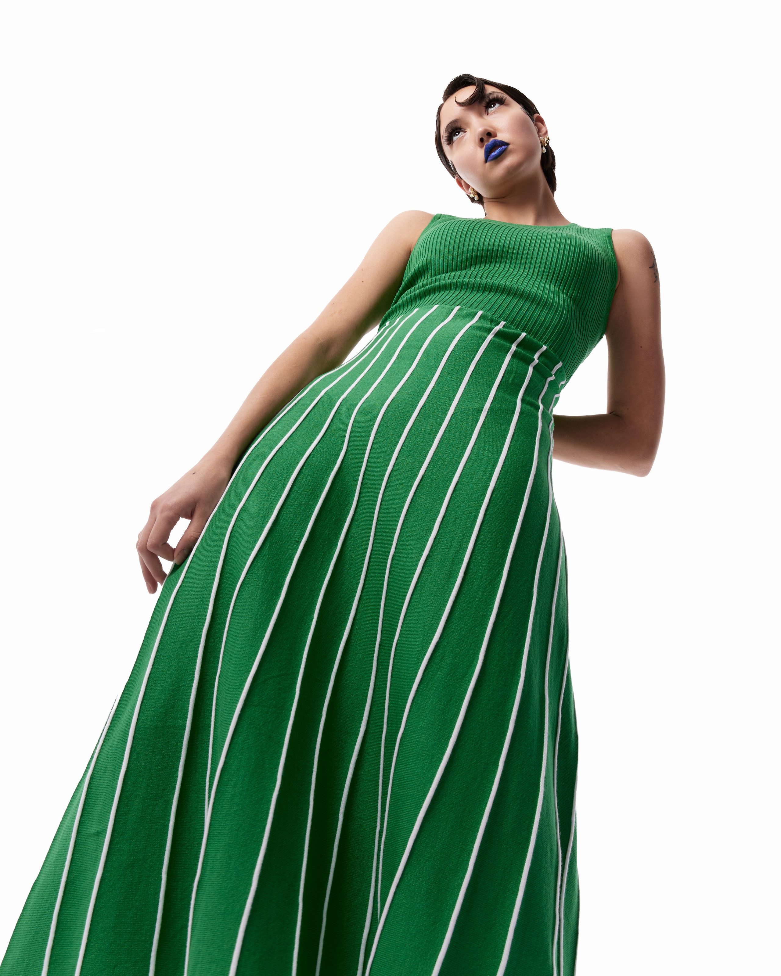 Lena Shtatolkina | Model Test Photographer in Utah