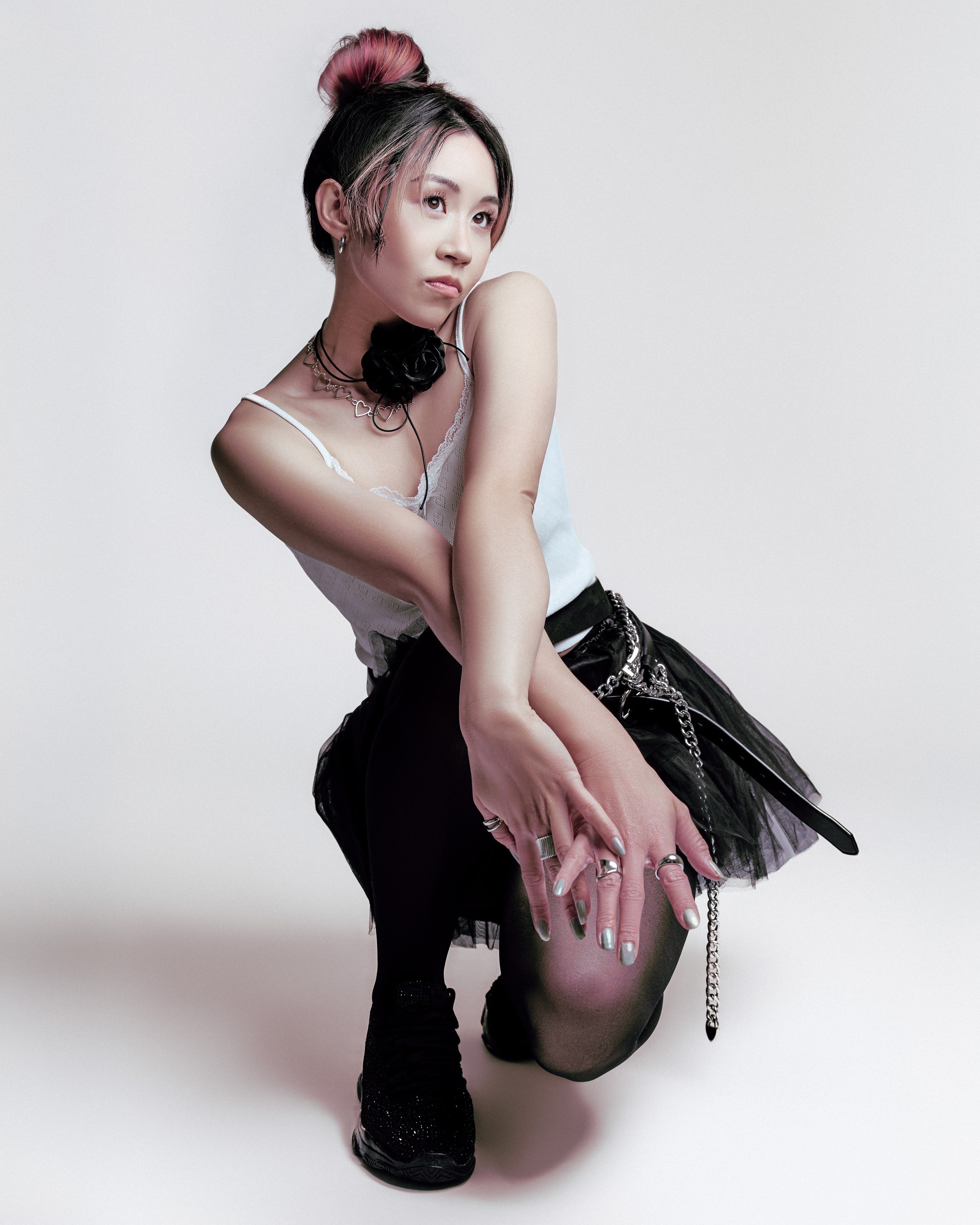 Moody | Anh. Shtatolkina Studio | Private Photo studio in South Jordan. Portrait, Maternity & Headshot Photography in South Jordan, Utah