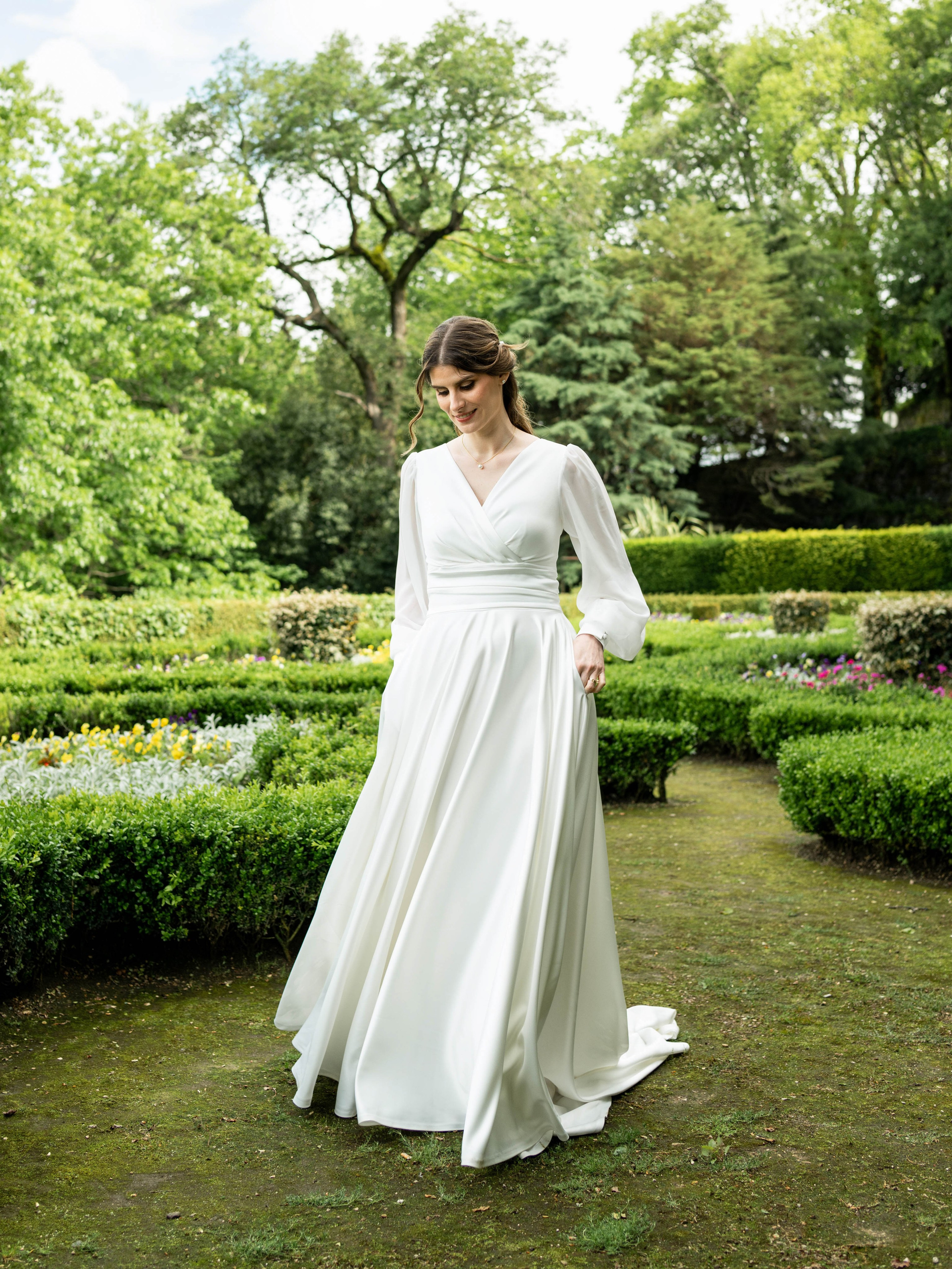 Braga Wedding Photographer | Fica. Portugal Wedding Photographer | Fica