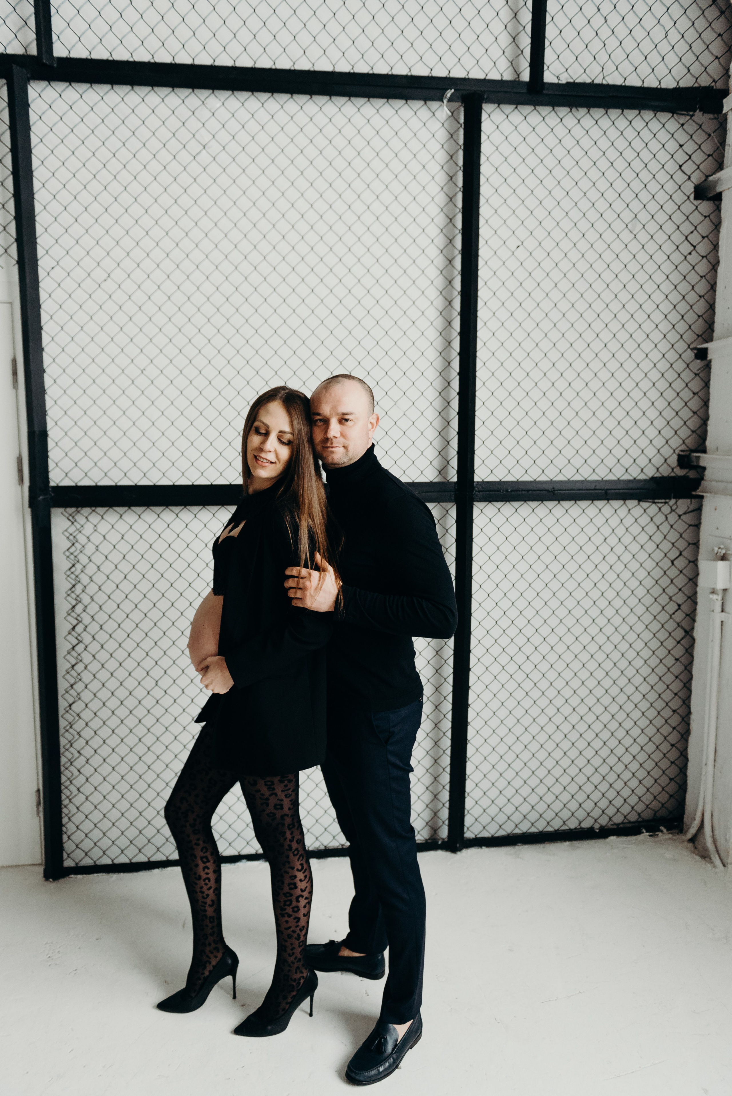 E+O+1. Kāzu fotogrāfs Rīgā — Vjačeslavs Lučņenkovs