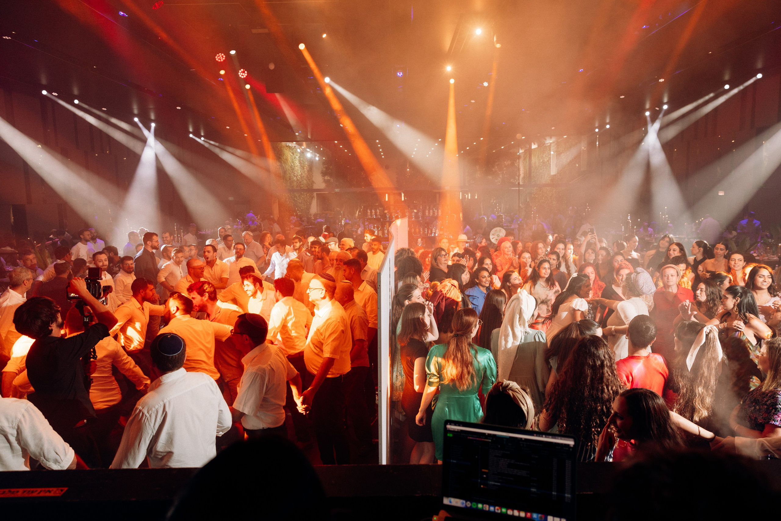 Together We Are. Https://shi-photo.com/