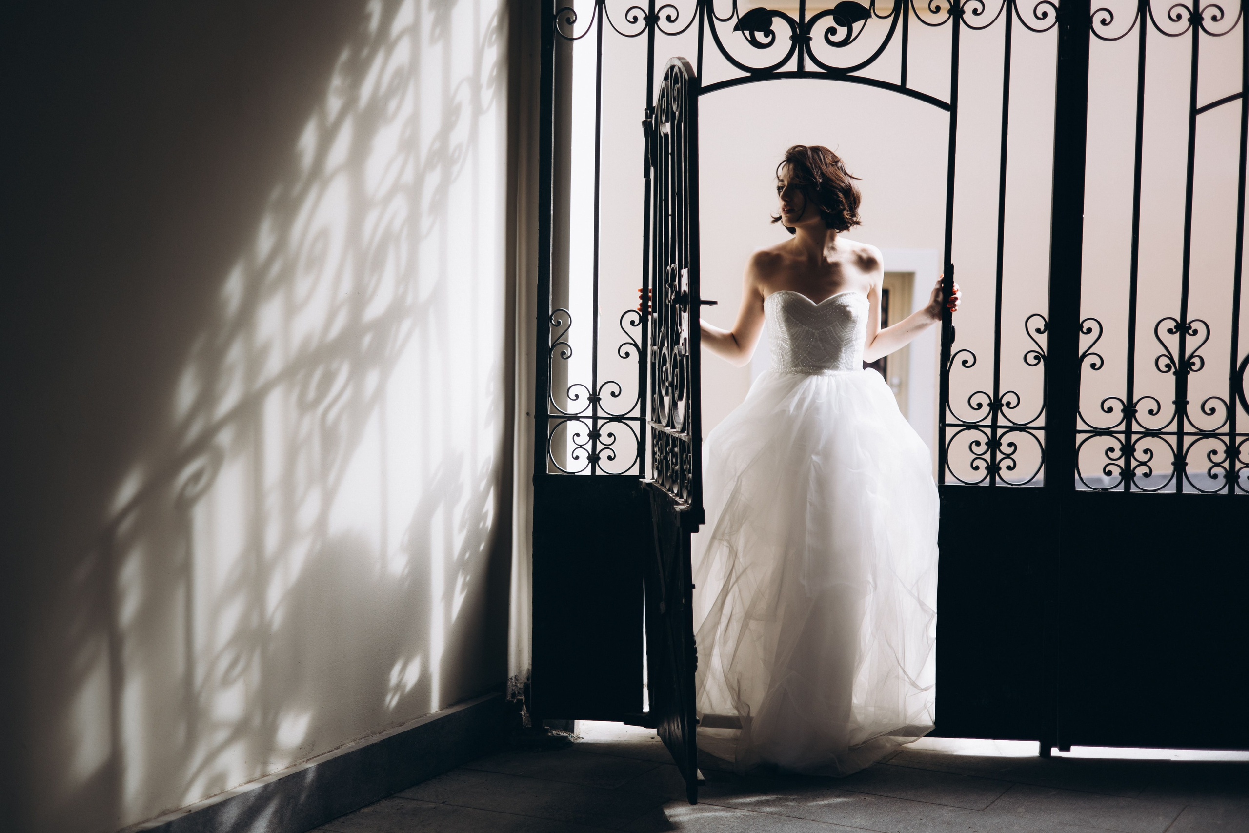 In the Wind’s Breath. Https://shi-photo.com/