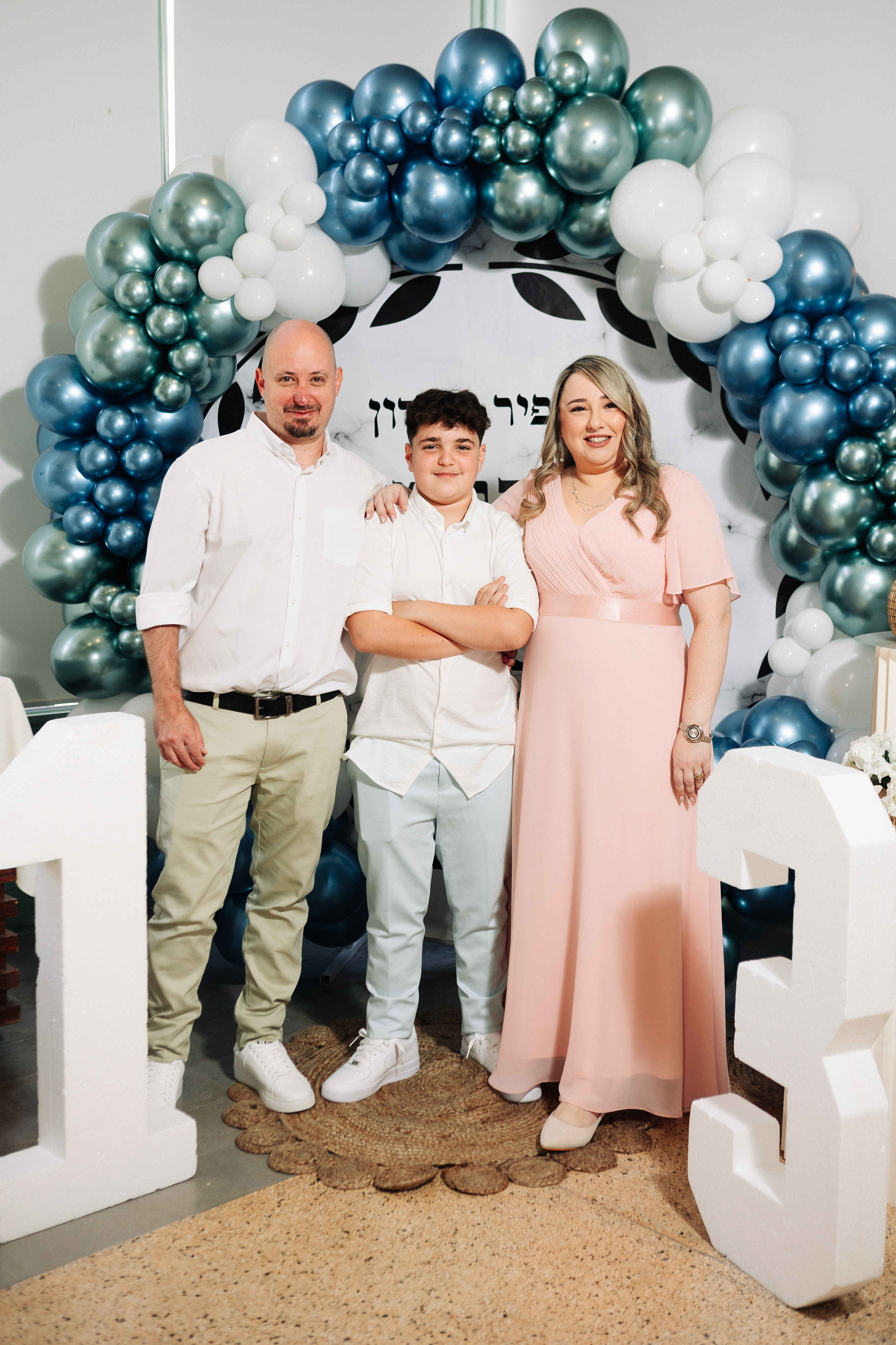 KFIR PARTY. Https://shi-photo.com/