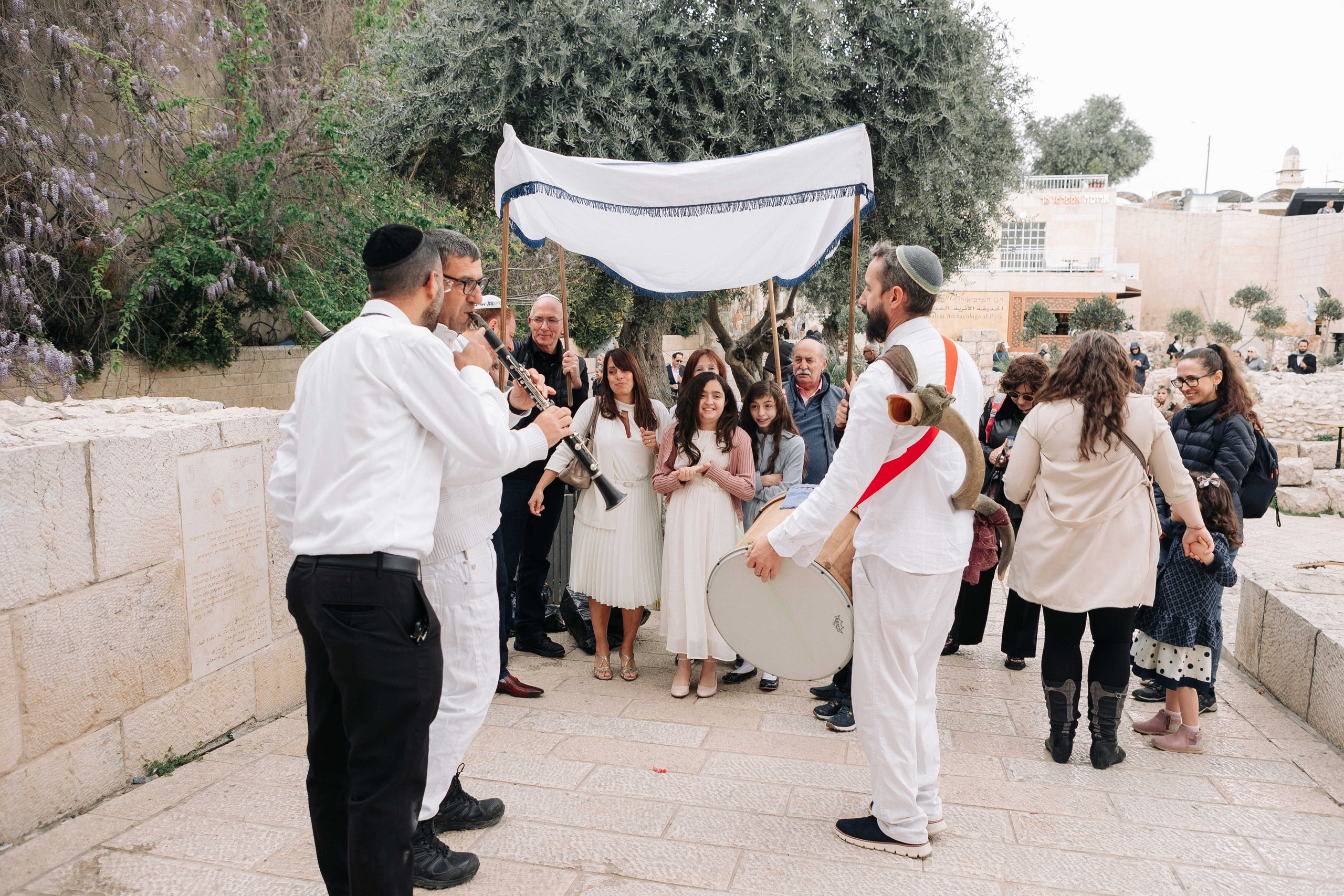 BAT MITZVAH FOR TWINS. Https://shi-photo.com/