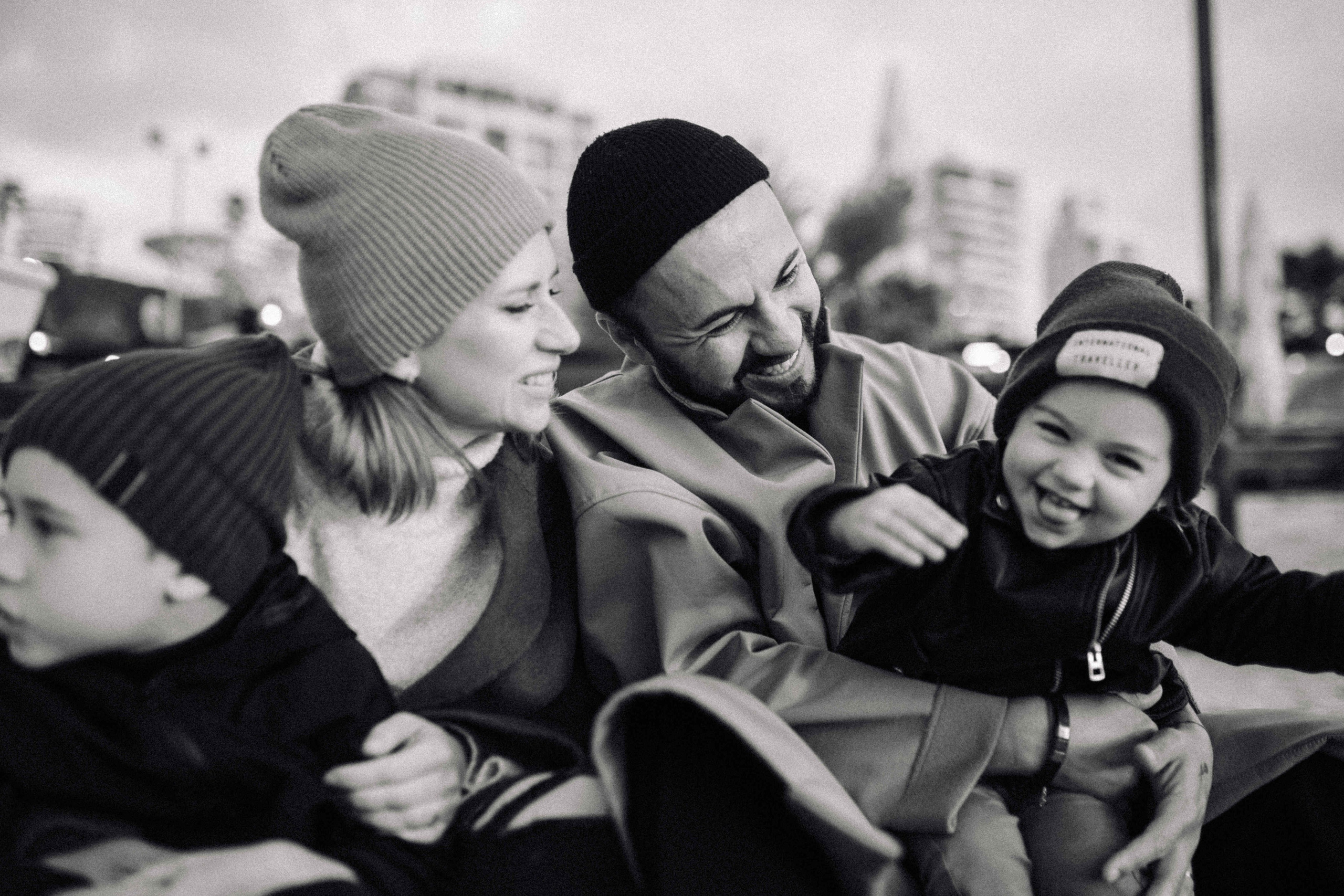 WINTER PHOTOSESSION AT THE SEA. Https://shi-photo.com/